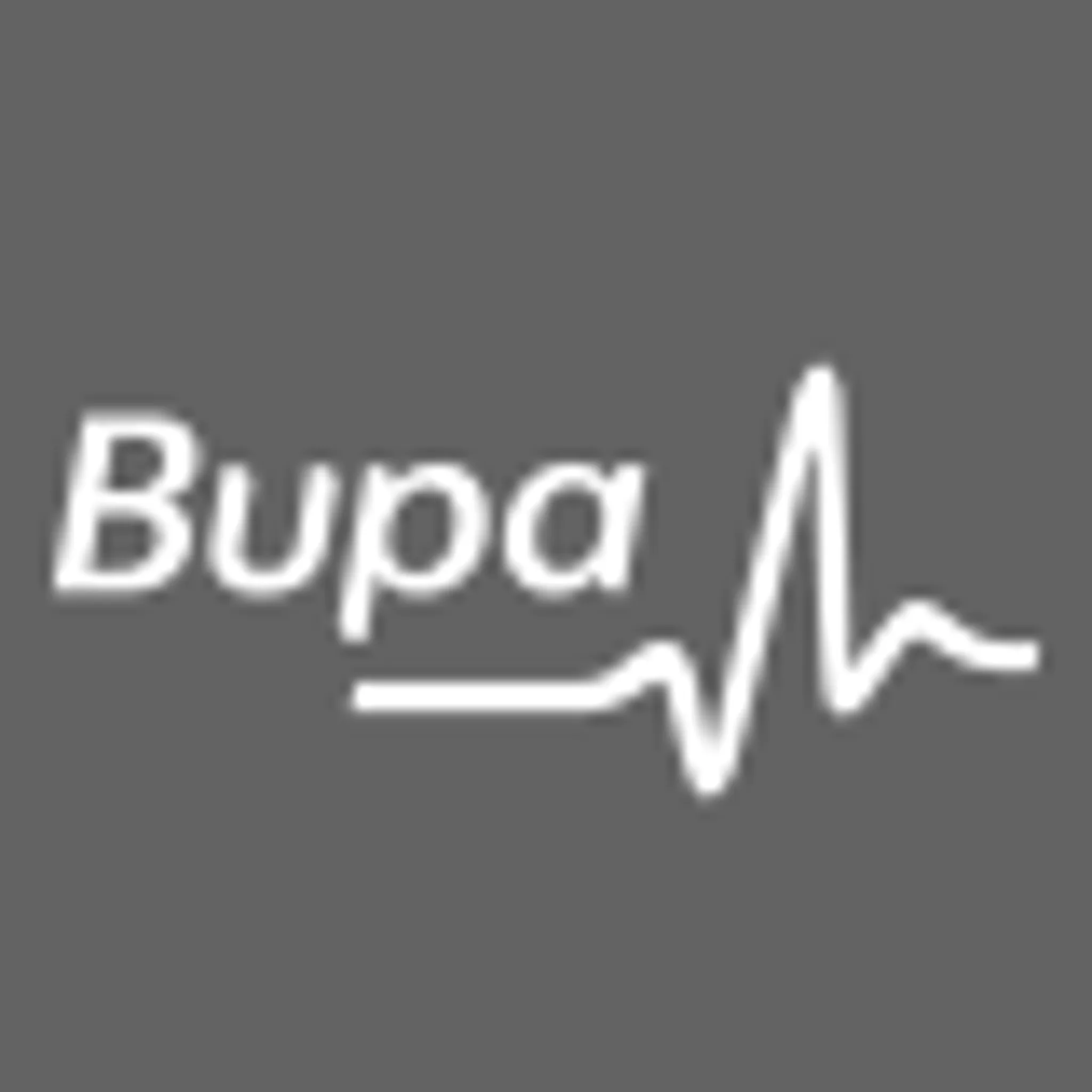 Kesson Physiotherapy