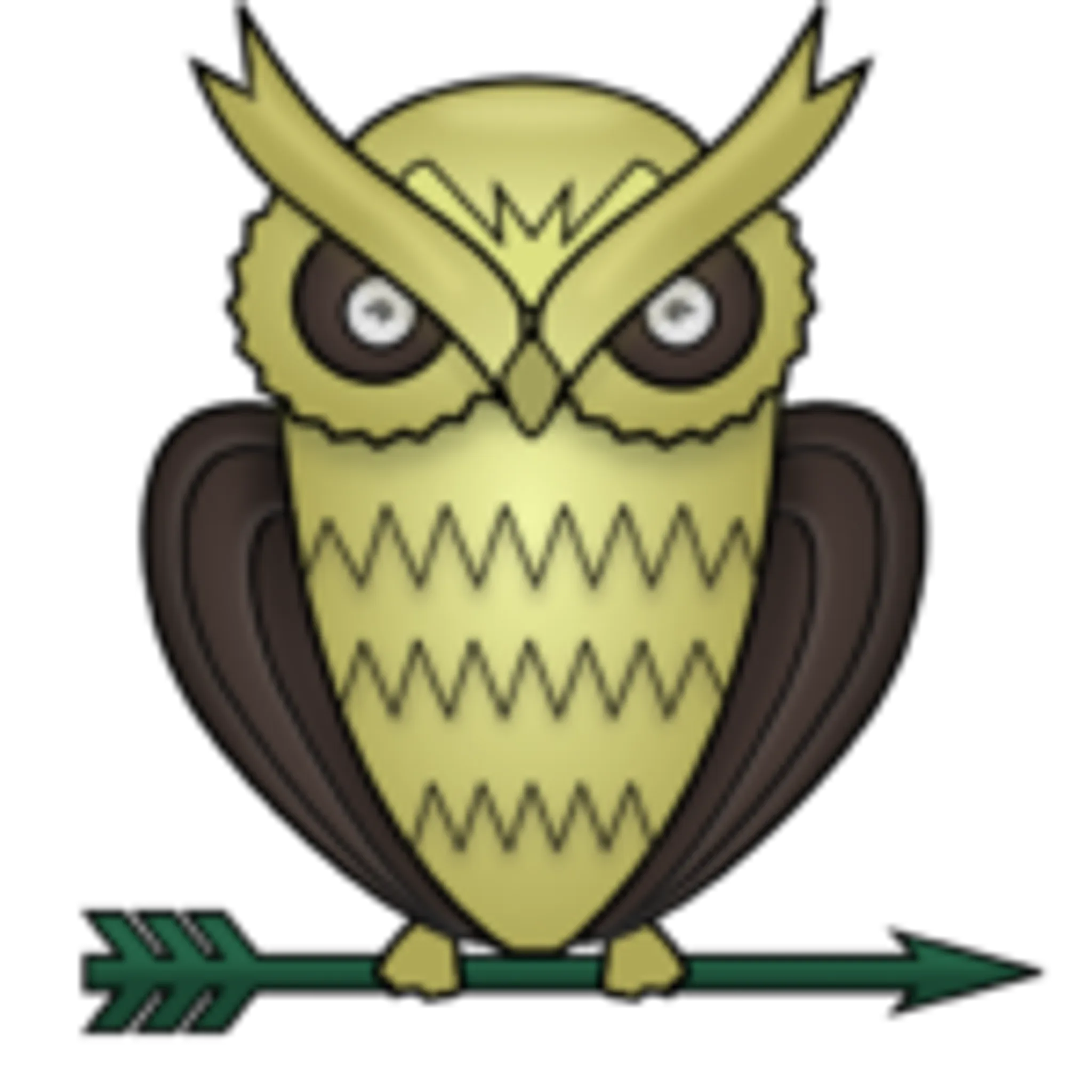 The Bowmen Of Lytchett Archery Club