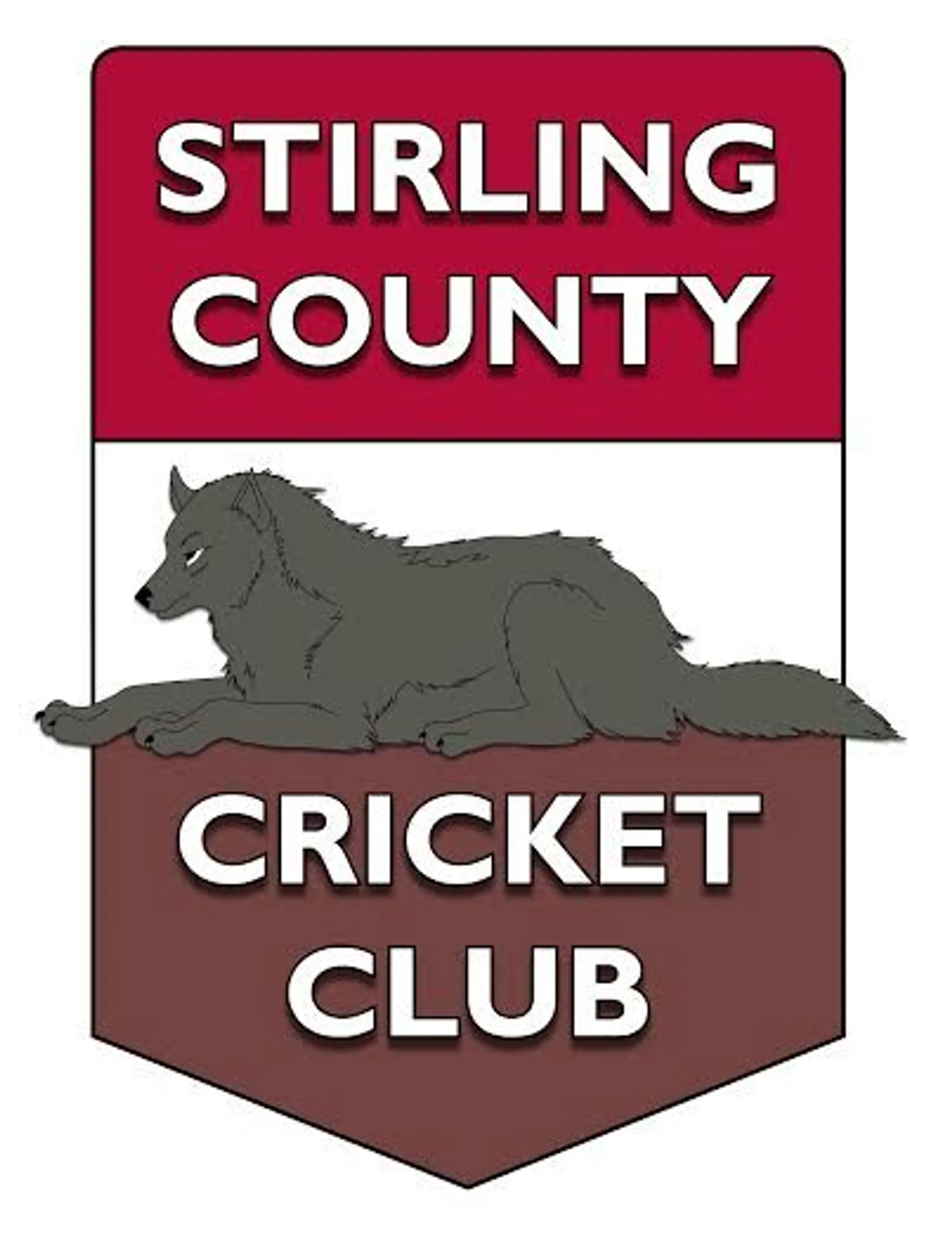 Stirling County Cricket Club