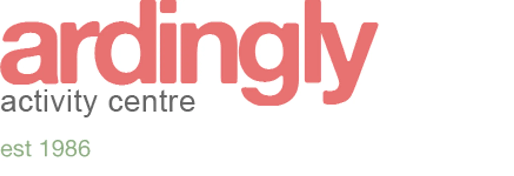 Ardingly Activity Centre