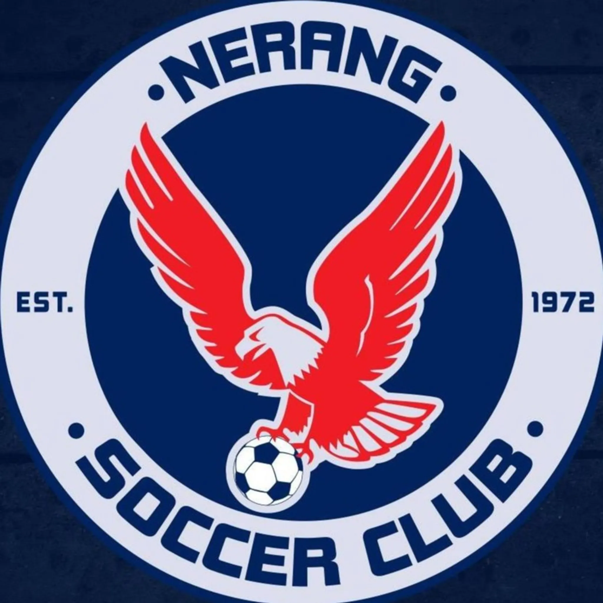 Nerang Soccer Club