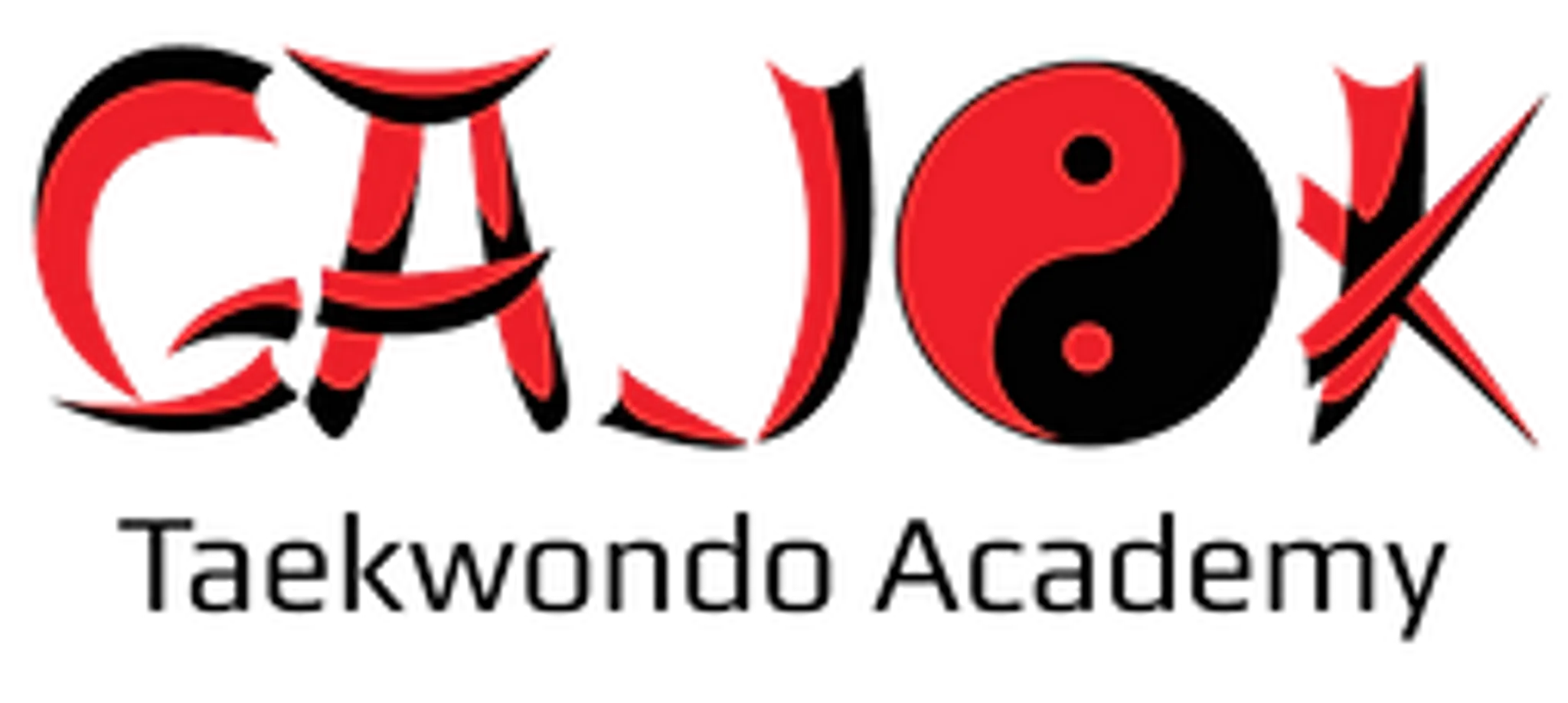 Gajok Taekwondo Academy