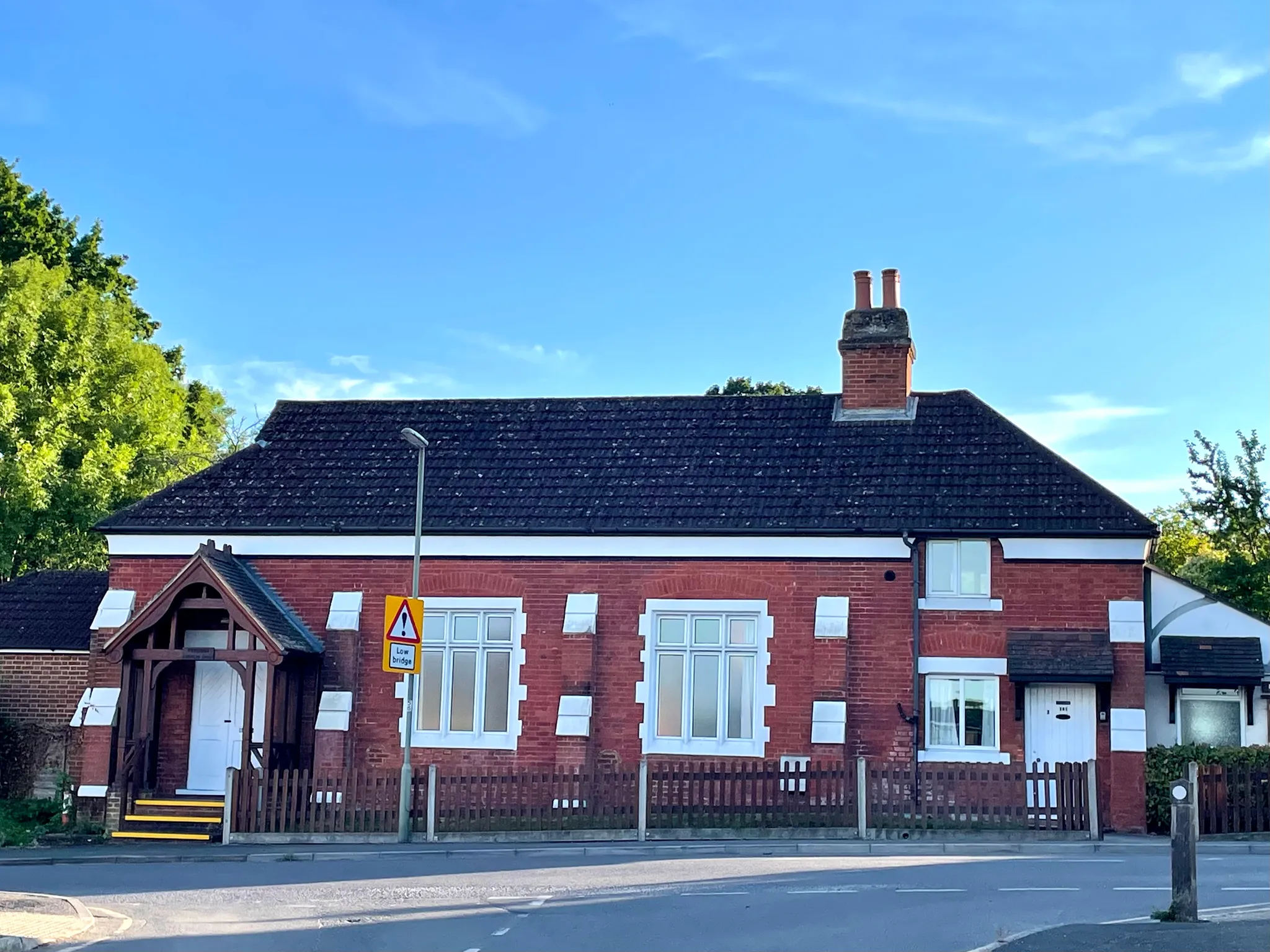 Thrive Yoga - yoga classes with Deborah Stanley