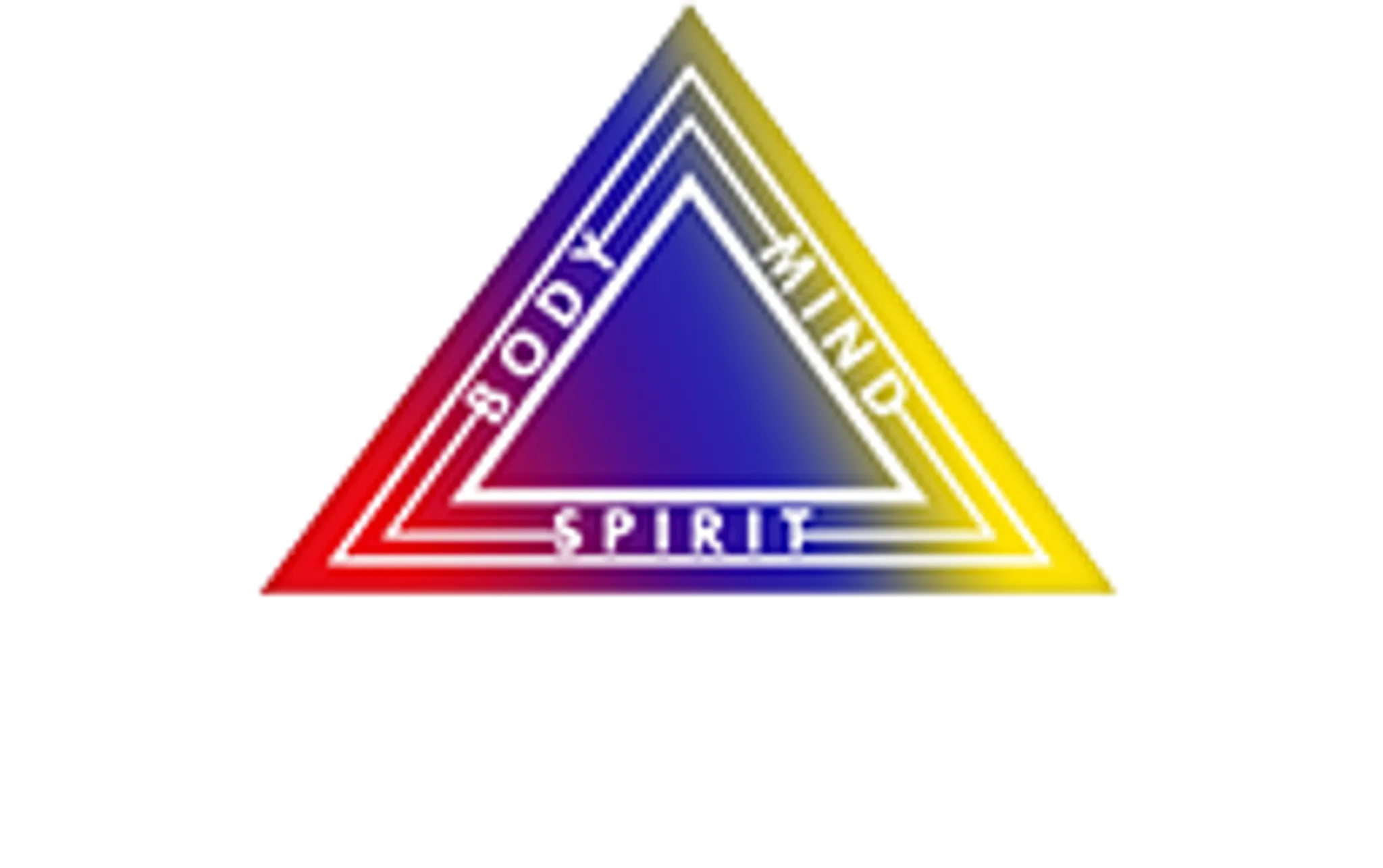 Canary Wharf Brazilian Jiu Jitsu