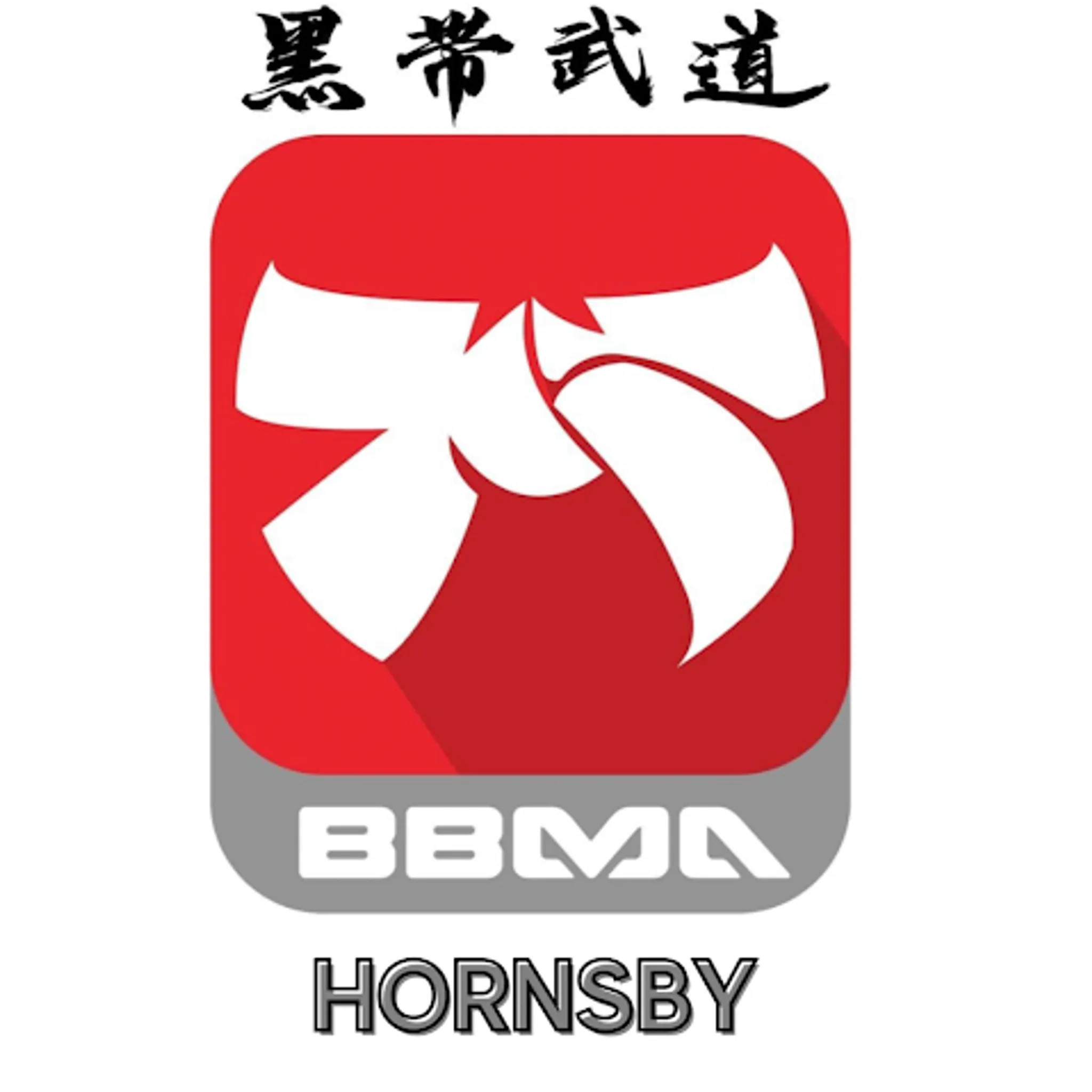 Black Belt Martial Arts Hornsby
