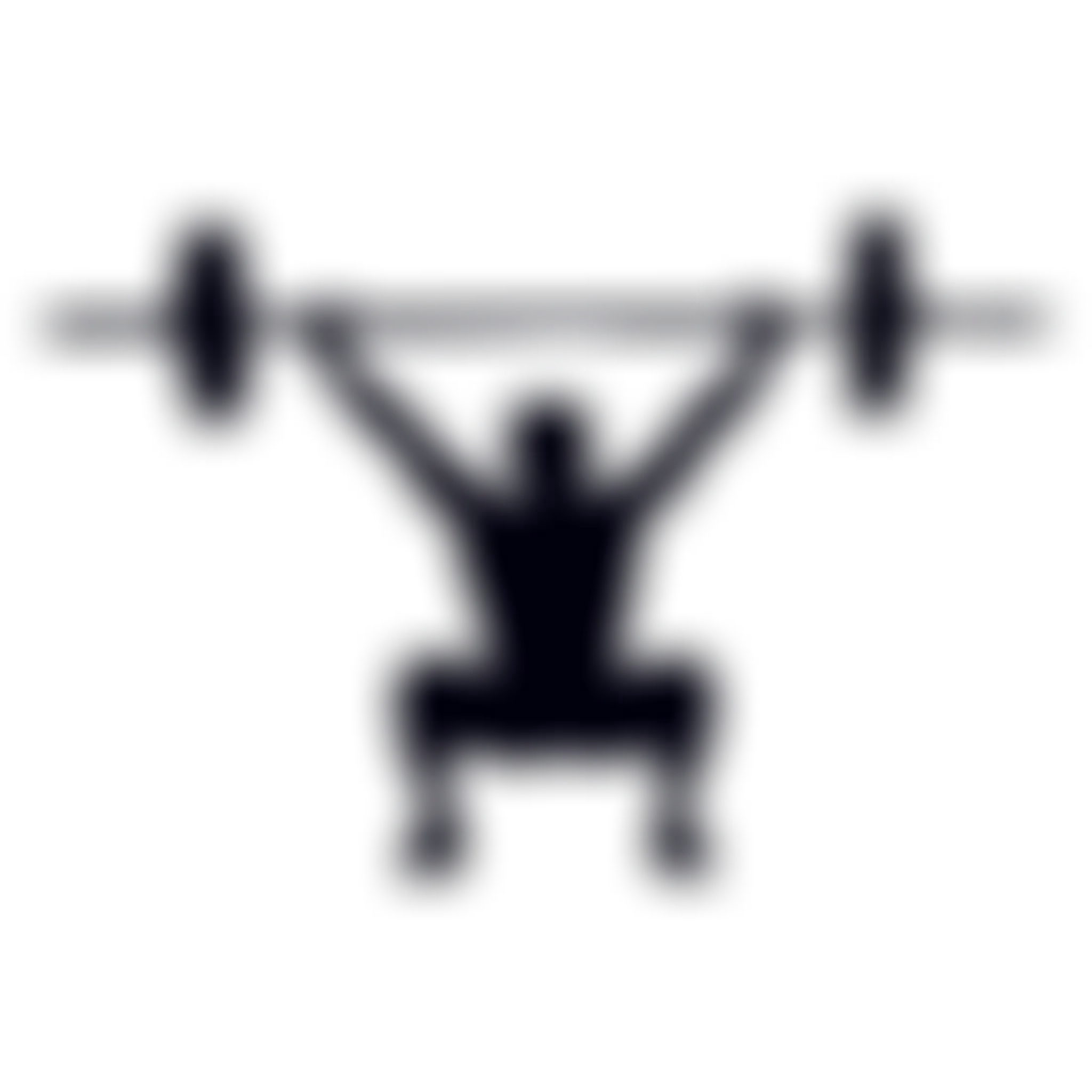 Nikk Fit World - The Functional Fitness Studio