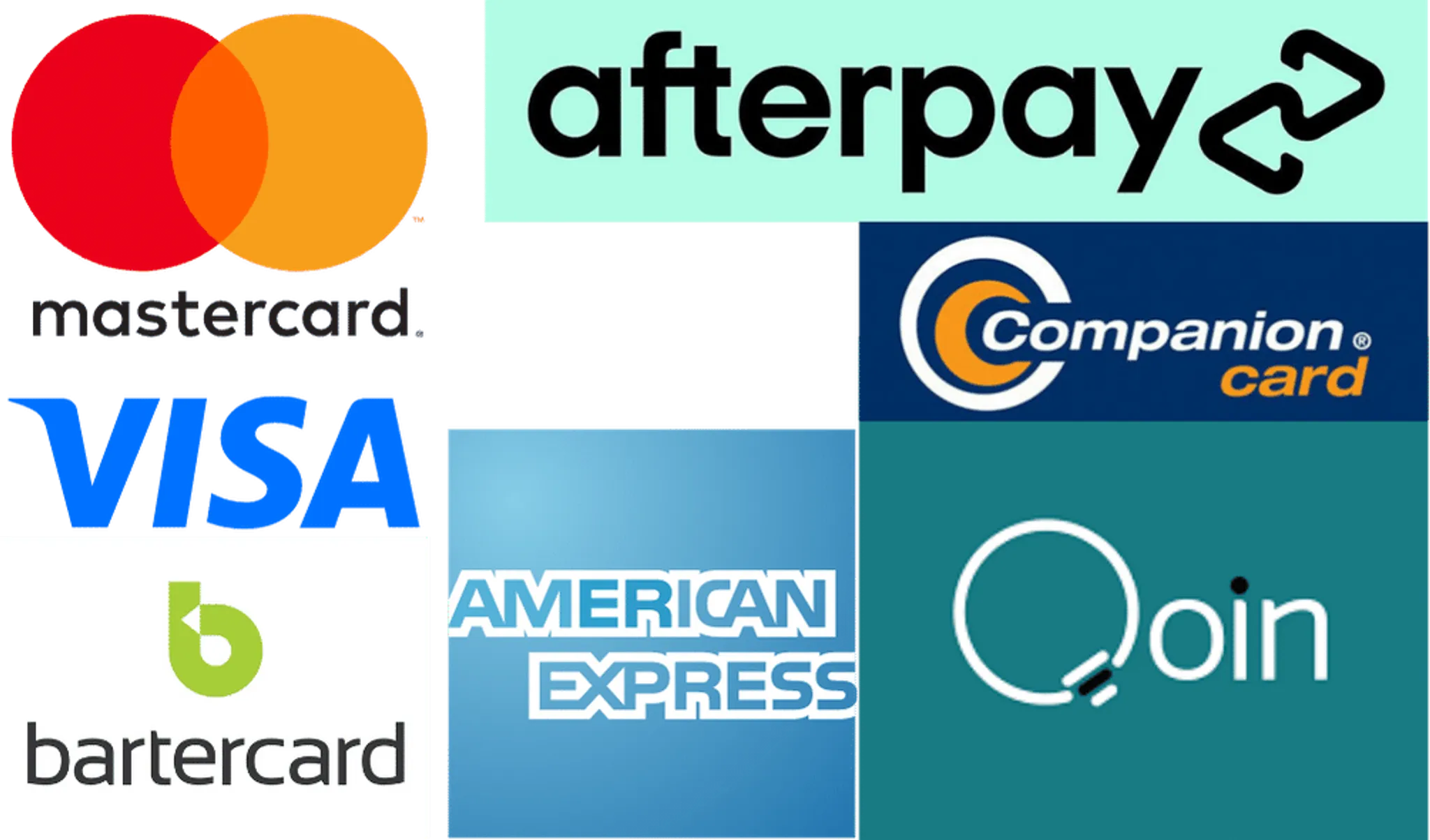 Skateaway Albany Creek