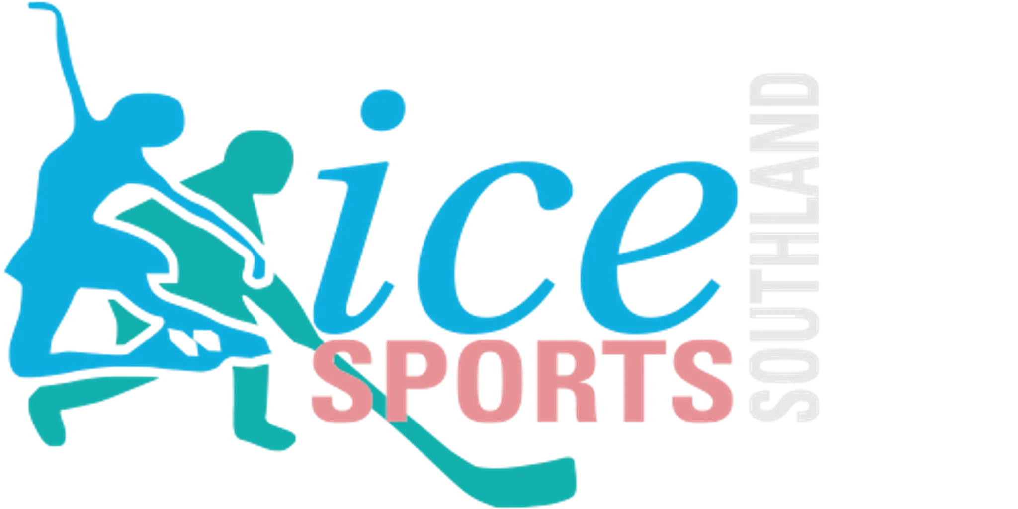 Ice Sports Southland