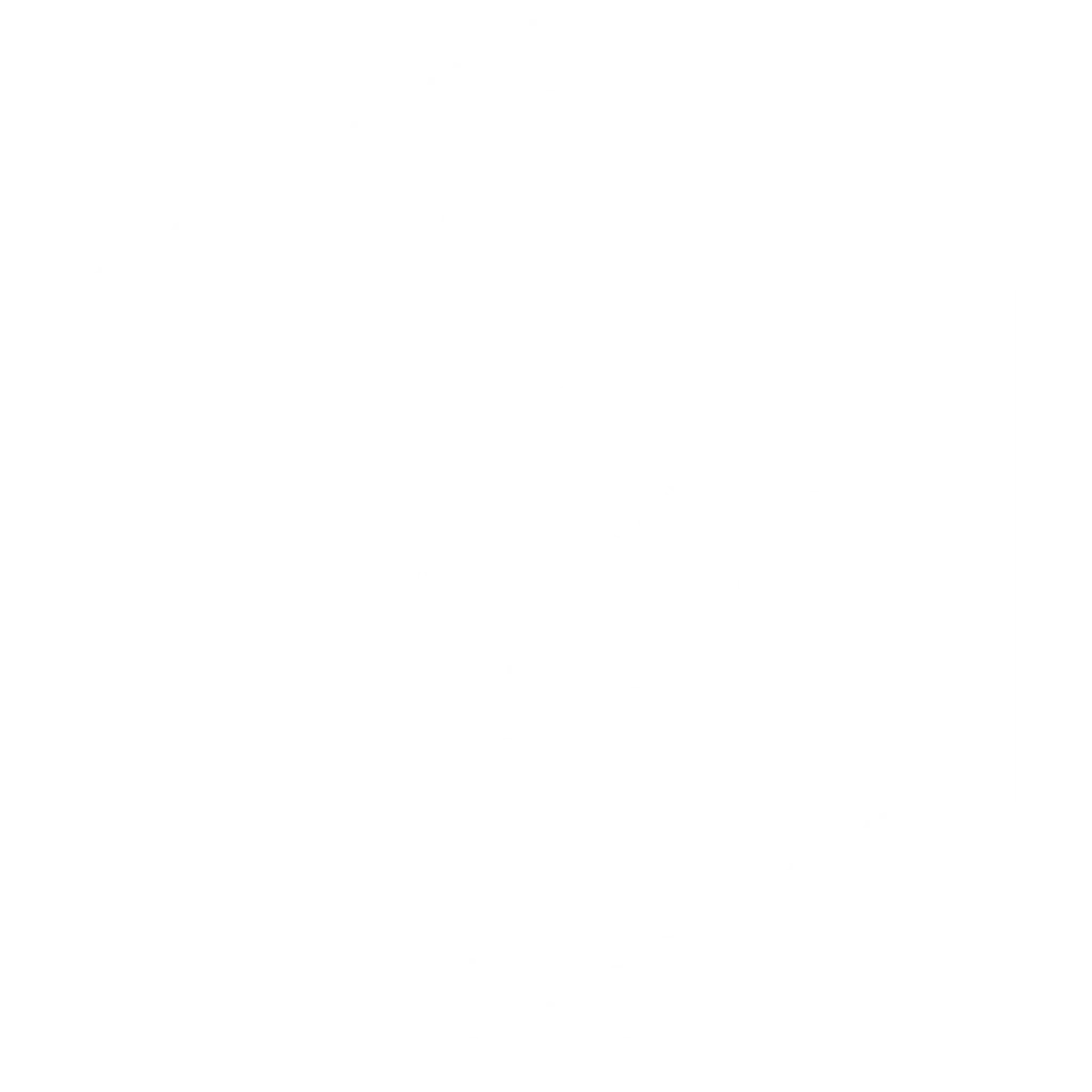 Moore Park Golf Driving Range