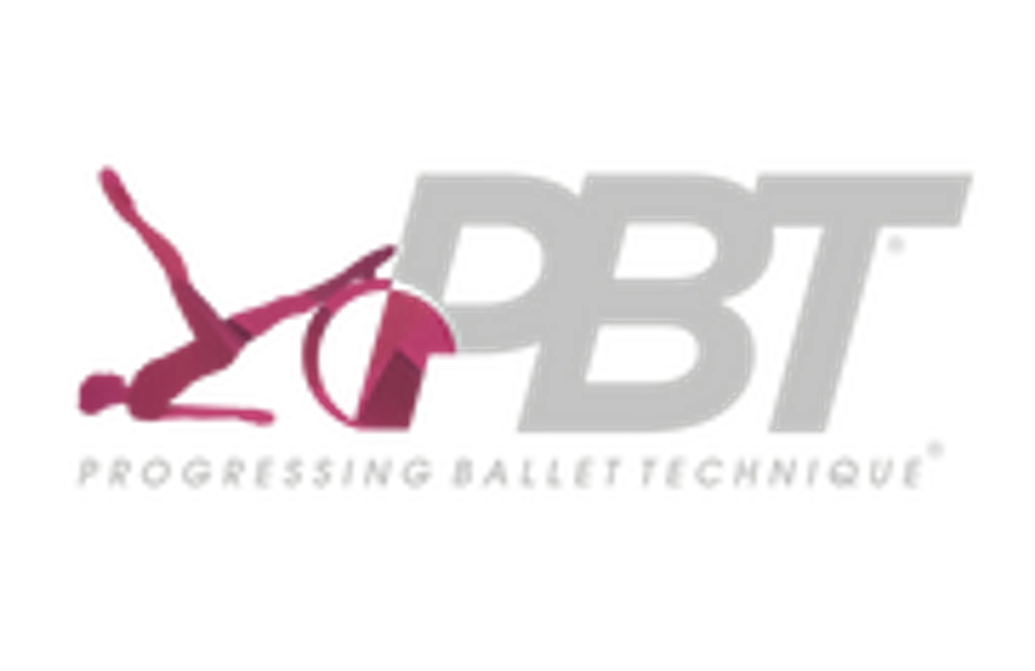 Bath School of Dance