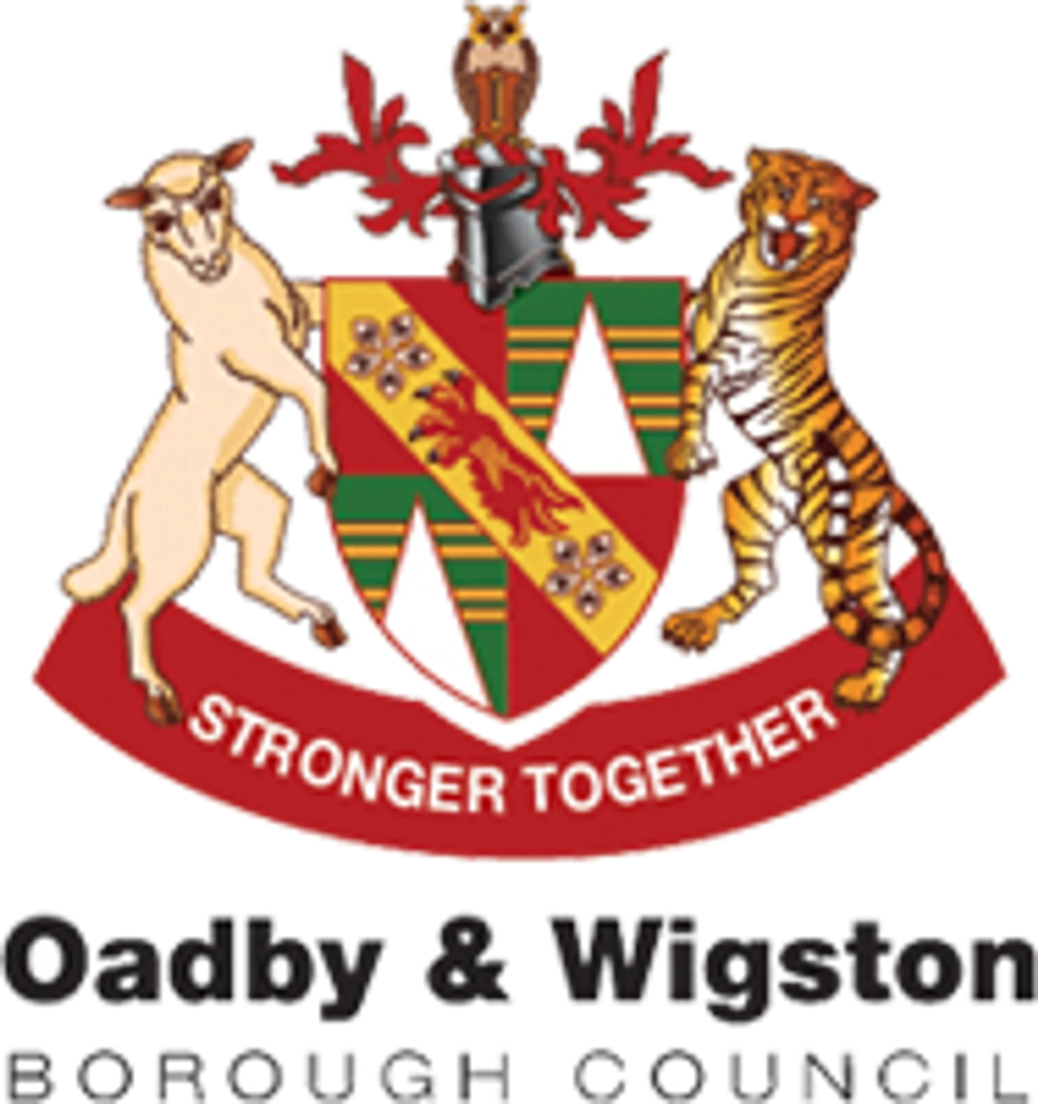 Wigston Pool & Fitness Centre