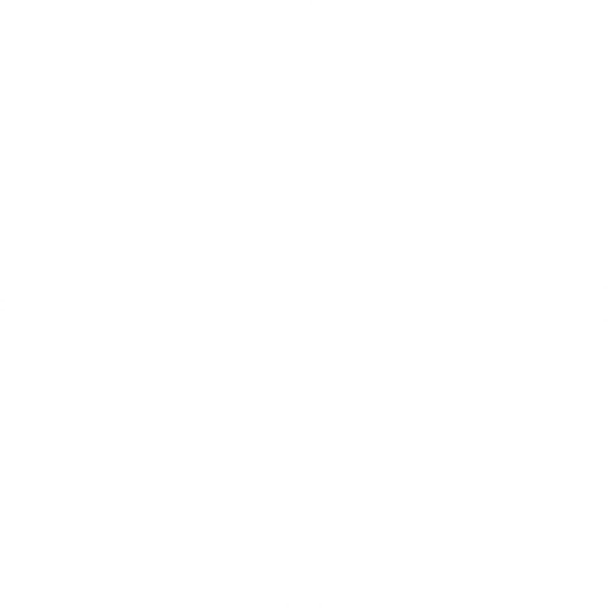 THE YOGA ROOM Gisborne