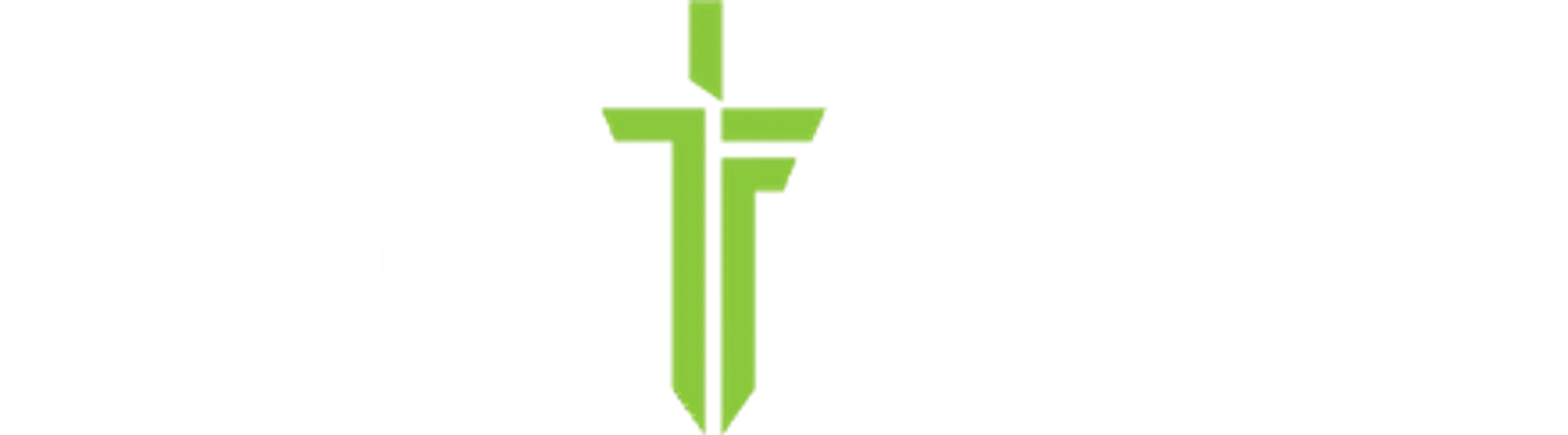 Trend Fitness Seaford