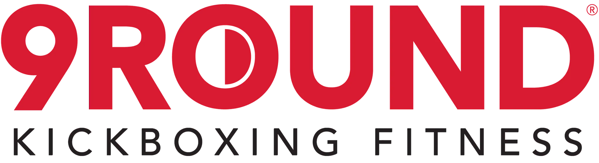 9Round Kickboxing Fitness