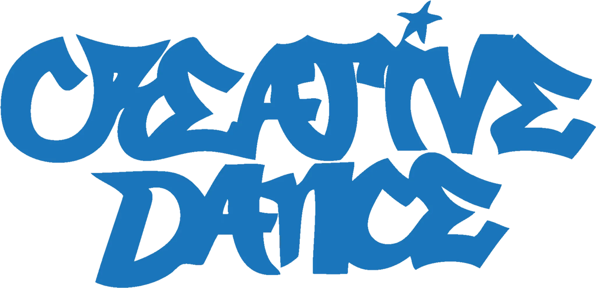 Creative Dance School Orewa