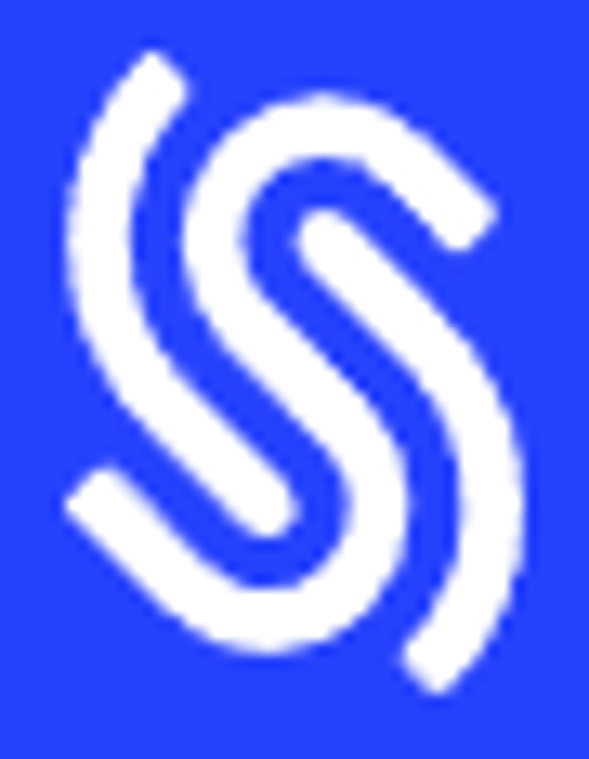 SHAiPE Smart Fitness - St Leonards