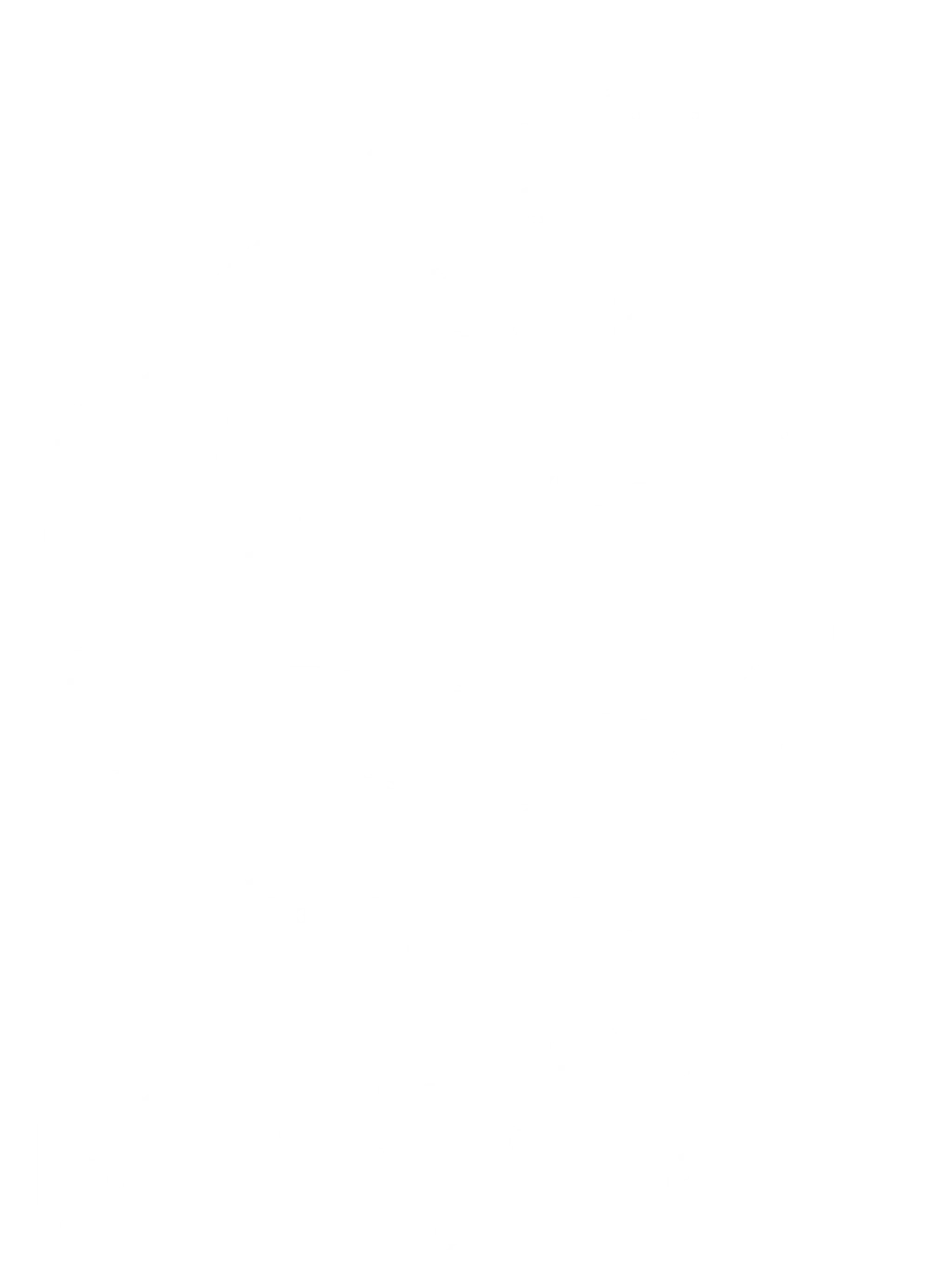 Manjimup Regional AquaCentre