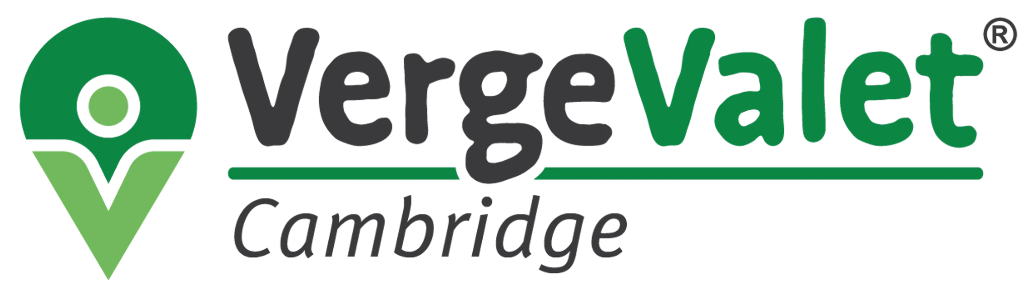 Perry Lakes Skate Park