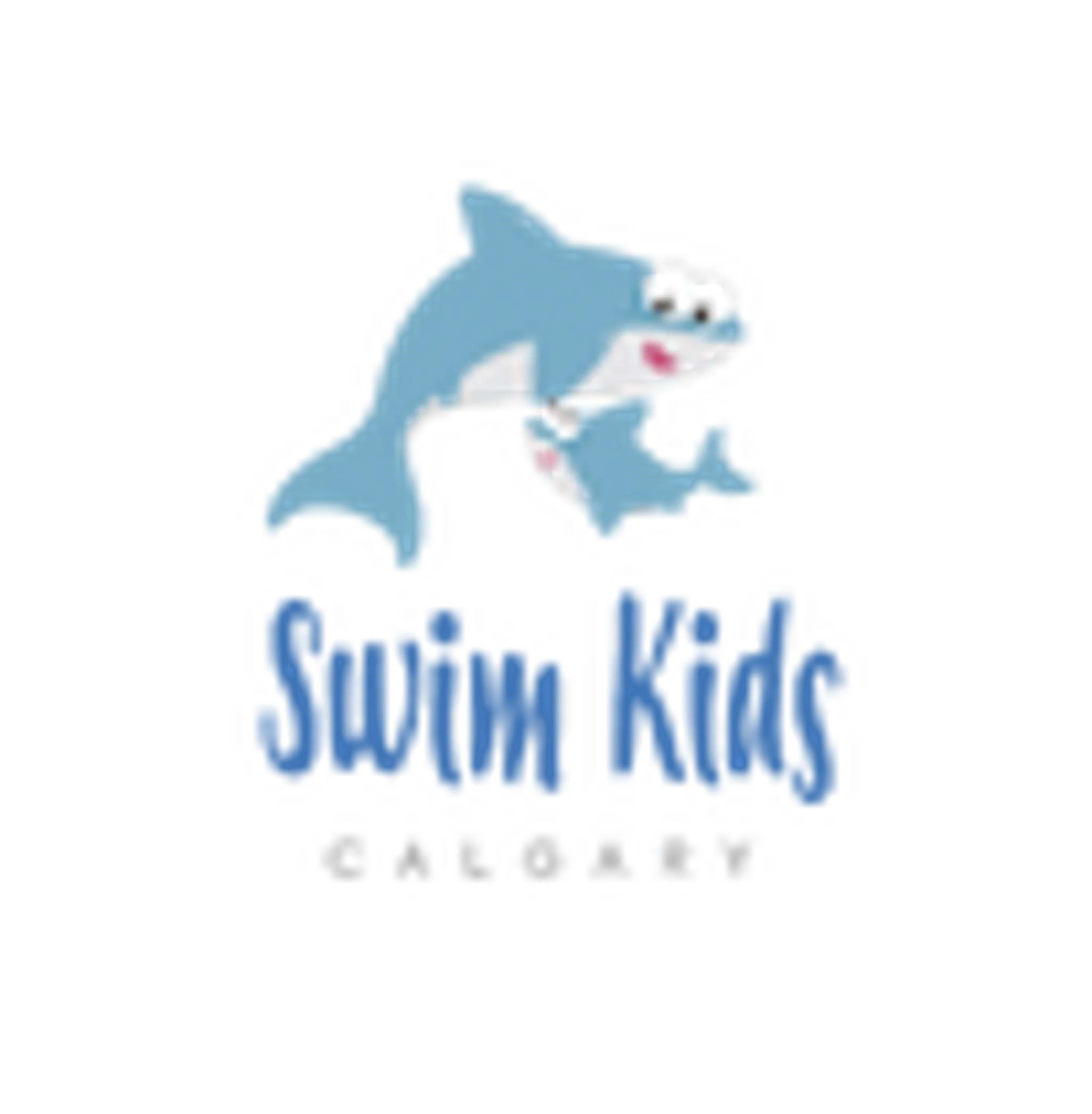 Swim Kids Calgary