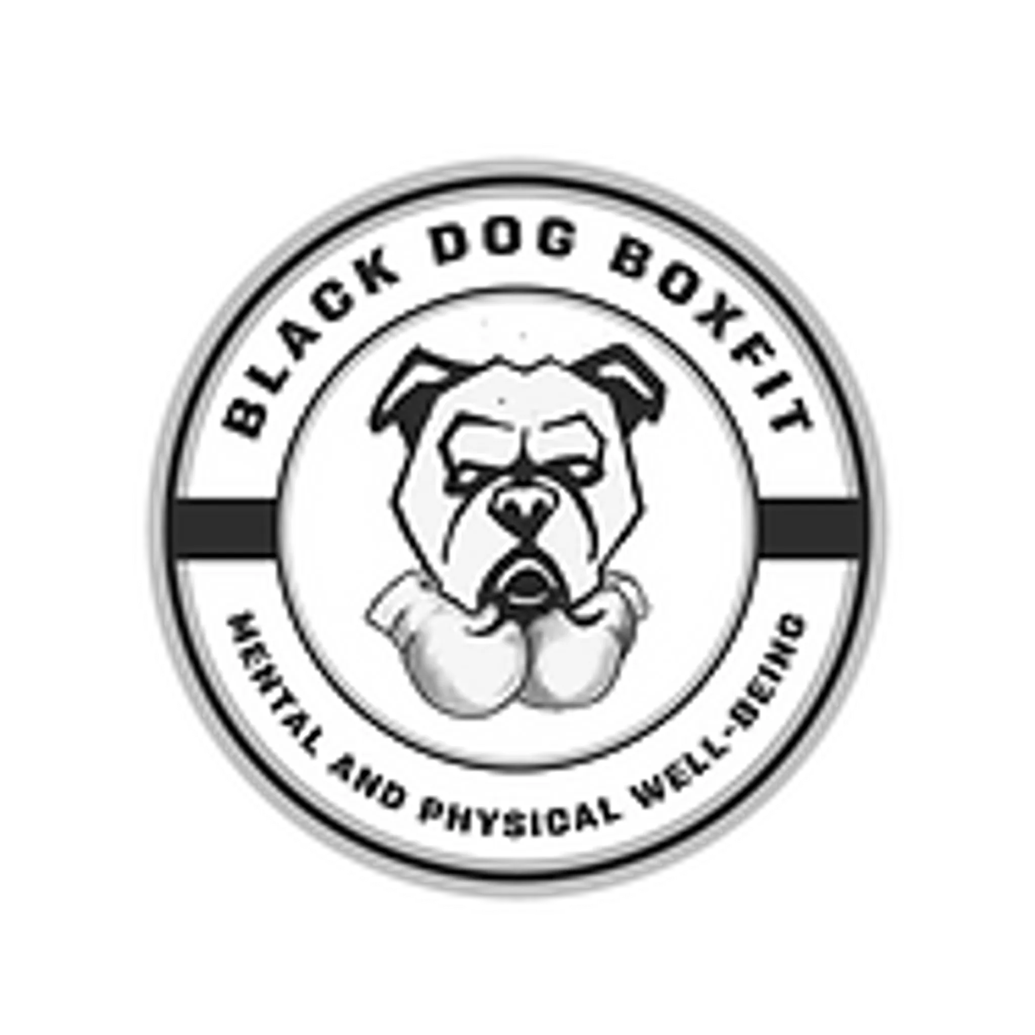 Black Dog Boxfit