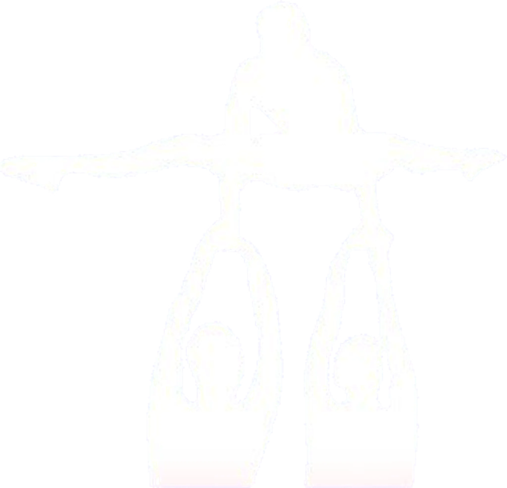 Elements Acro Gymnastics Club