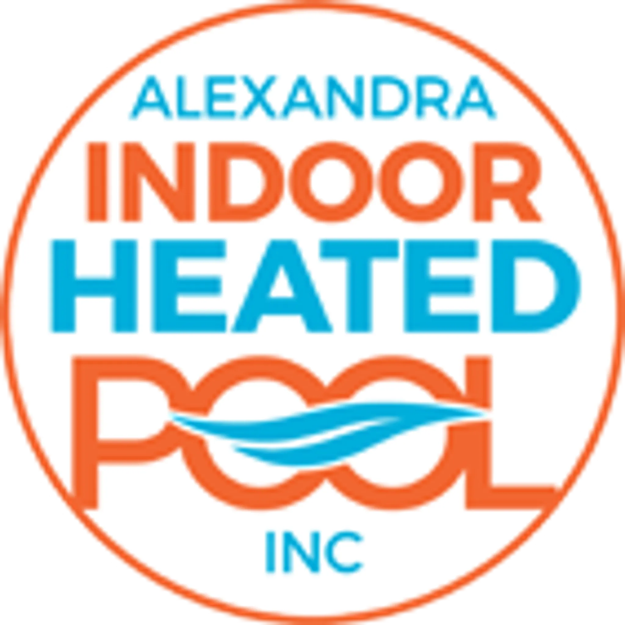 Alexandra Indoor Heated Pool Inc
