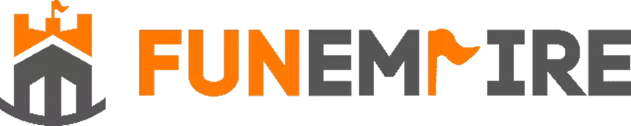 FunEmpire