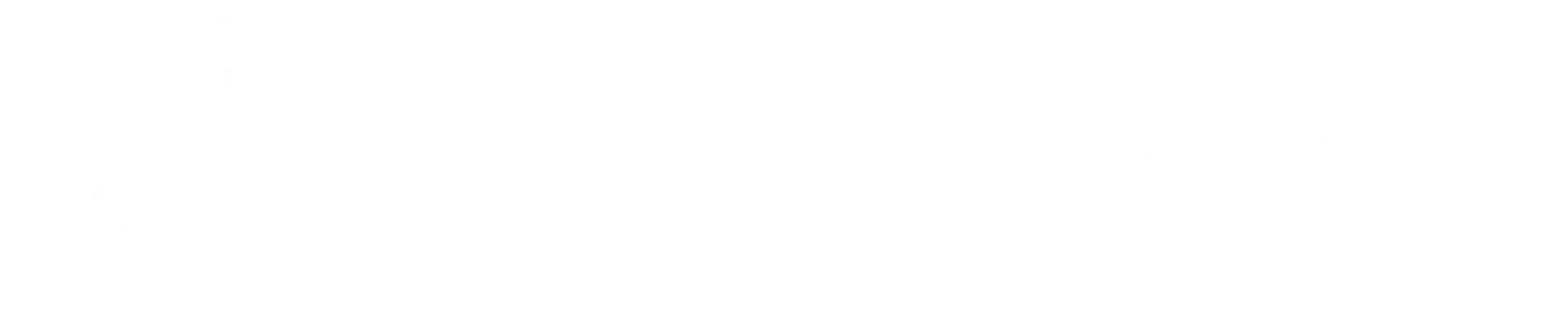 Gymkhana Golf Club | Ooty