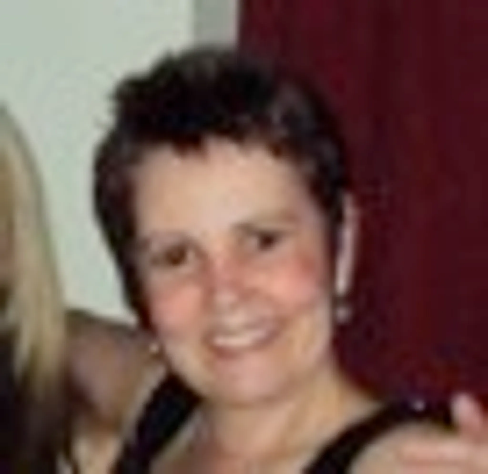 Parklands Dance Classes & Social Night