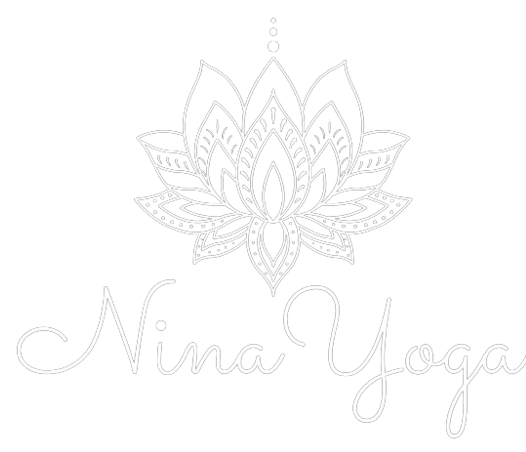 Nina Yoga - St. Leonards