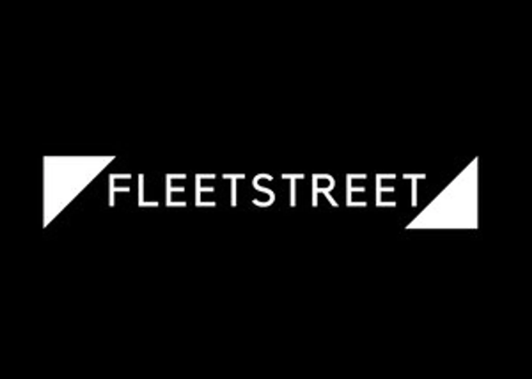 Rumble Boxing Studio 17th Ave SW