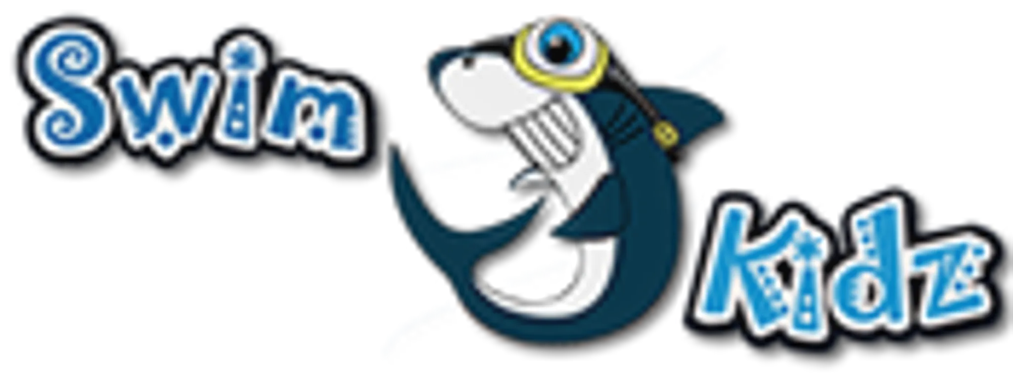 SwimKidz at Charlton Park Academy