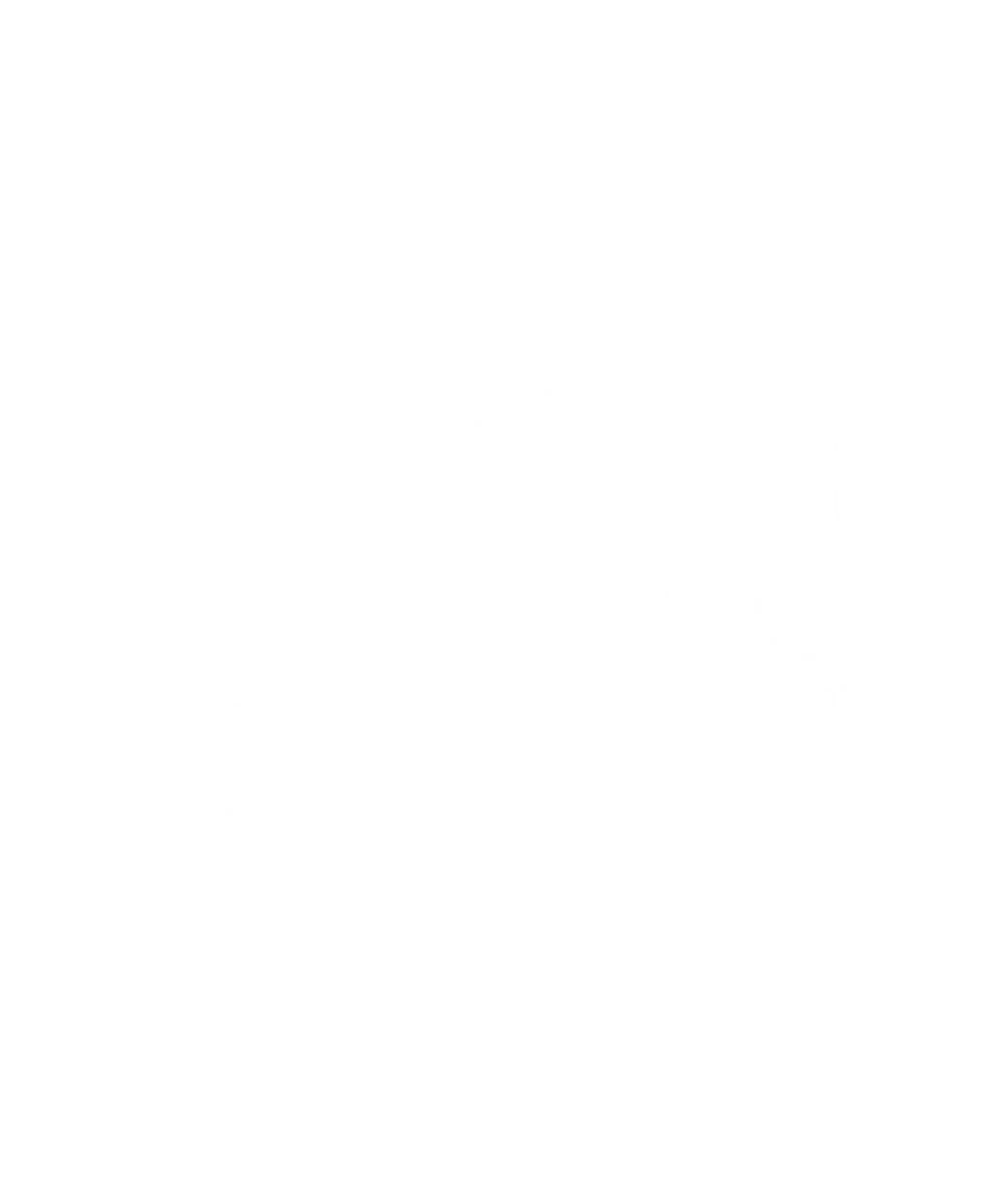 Mount Wolseley Hotel Spa & Golf Resort