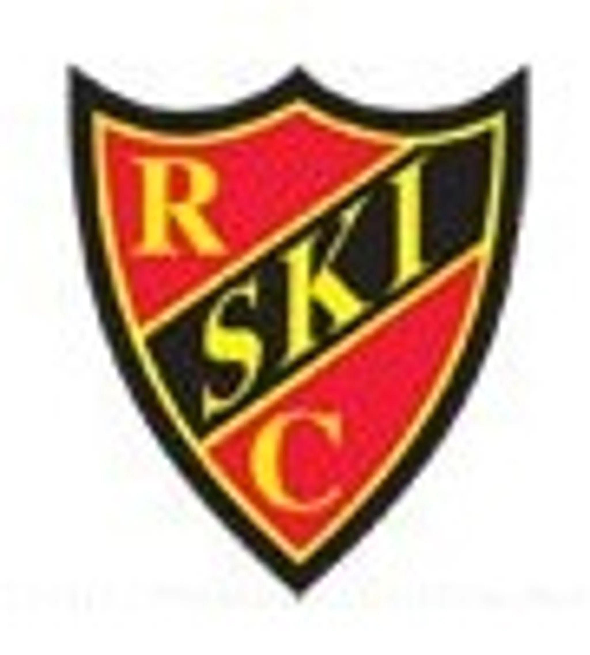 Ruapehu Ski Club | War Memorial Lodge (Whakapapa Ski Field)