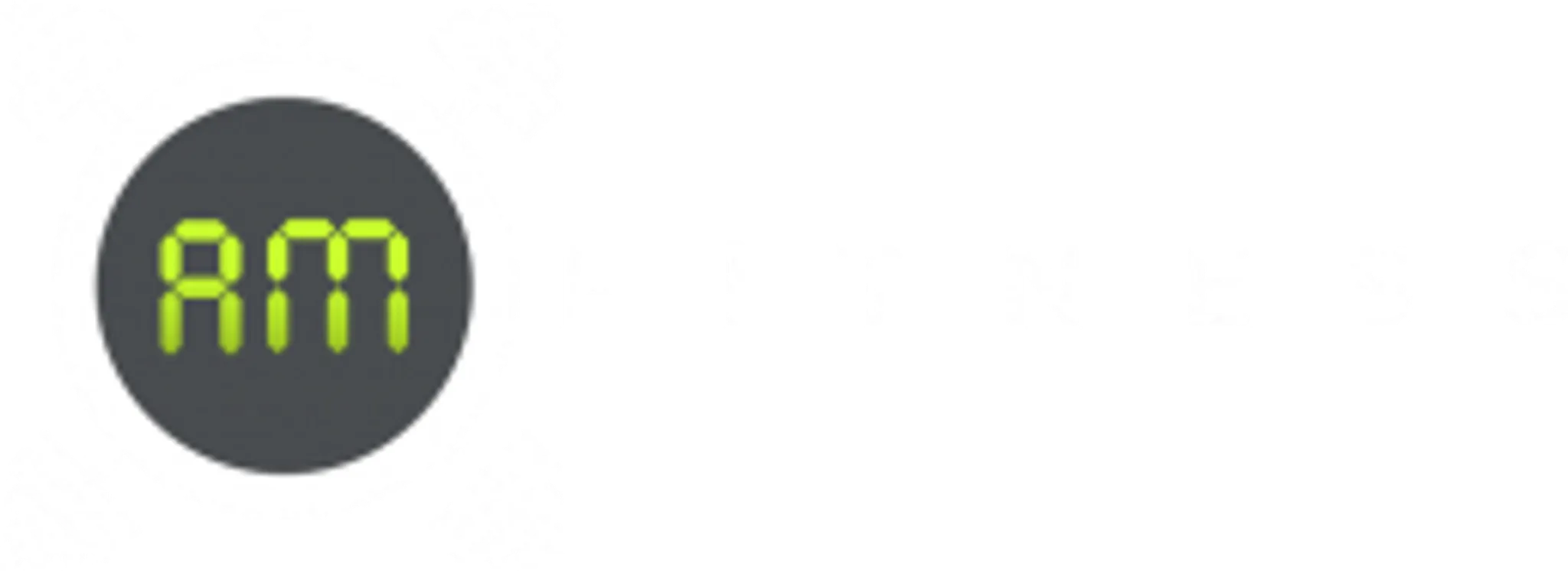 Am Fitness Cambridge