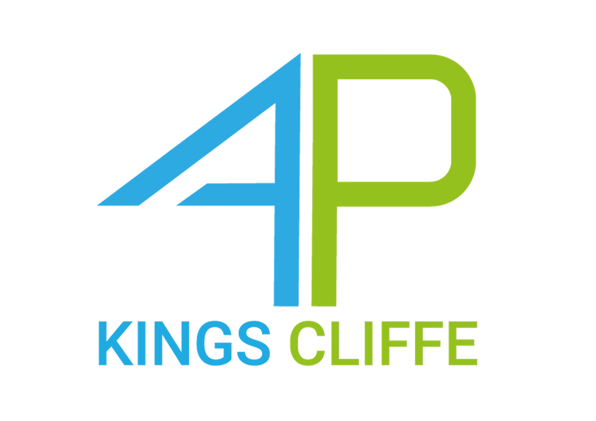 Active Performance Kings Cliffe