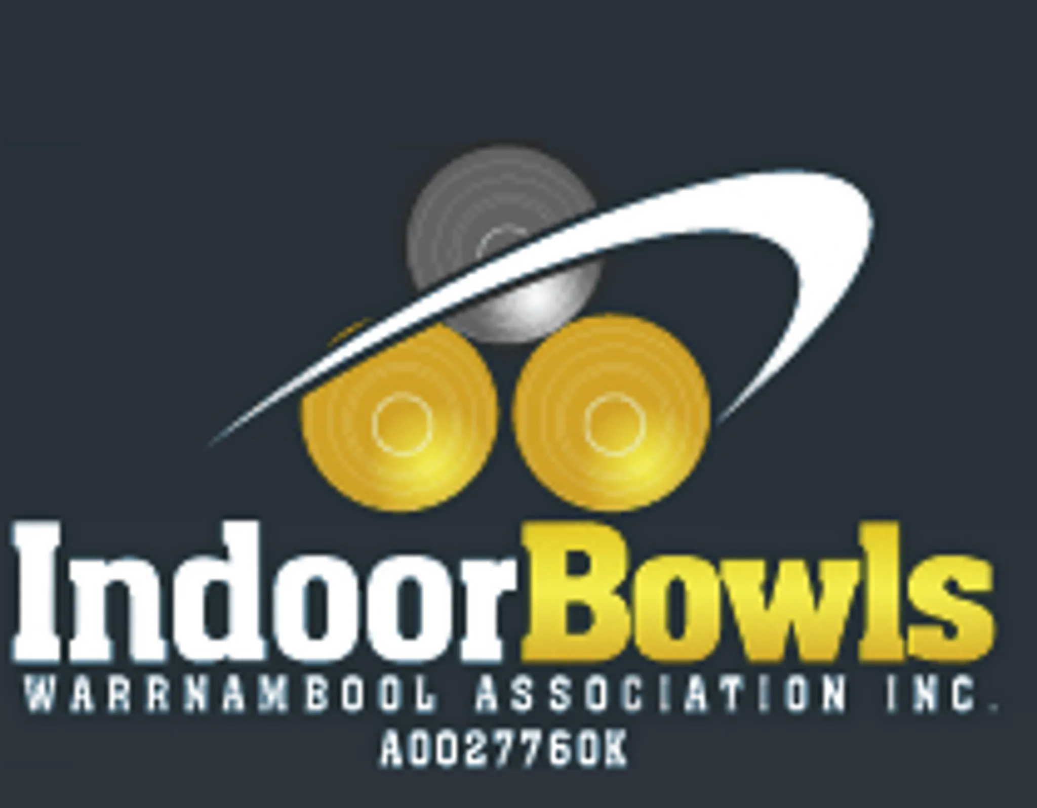Indoor Bowls Warrnambool