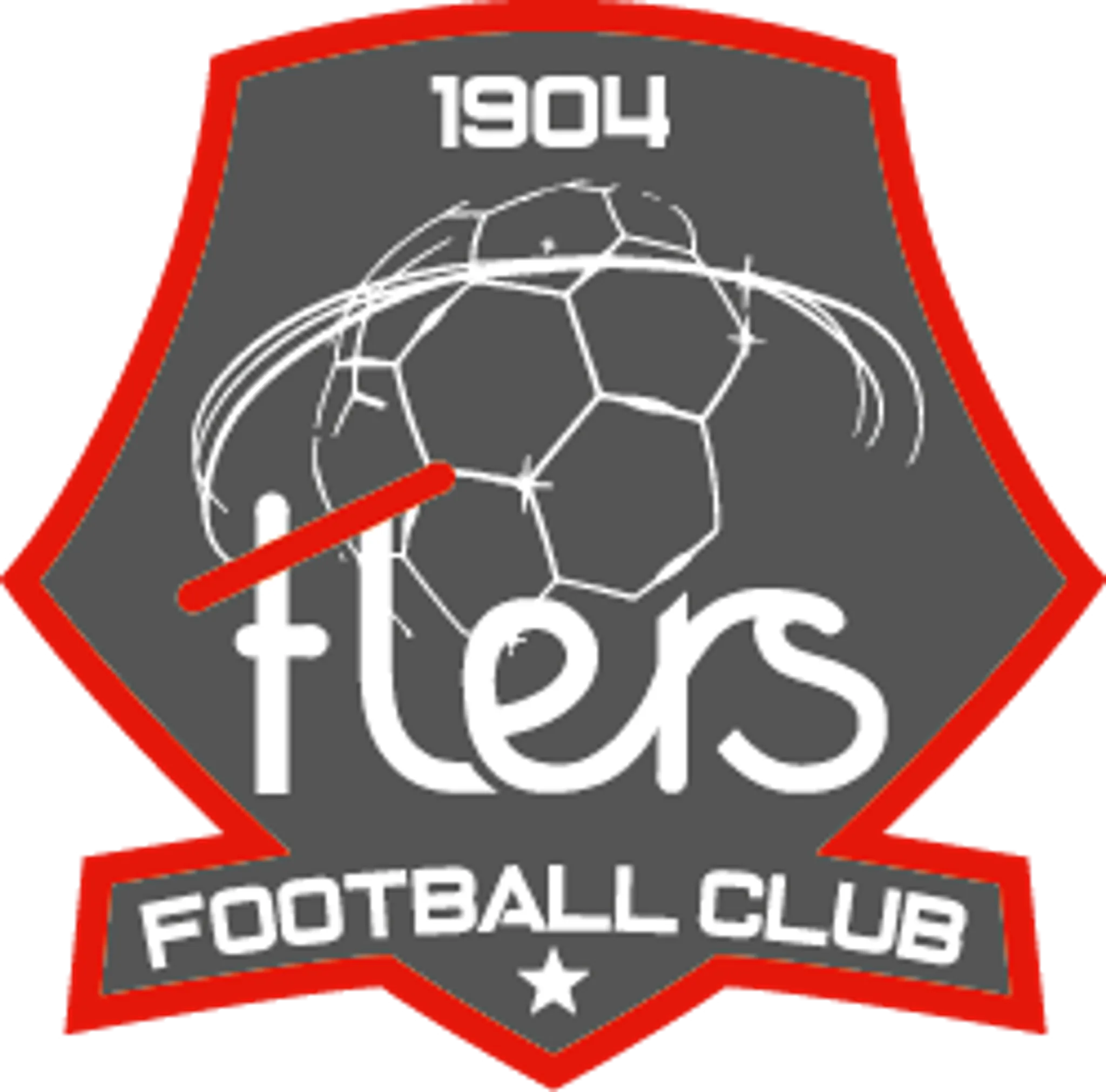 Football Club Flerien