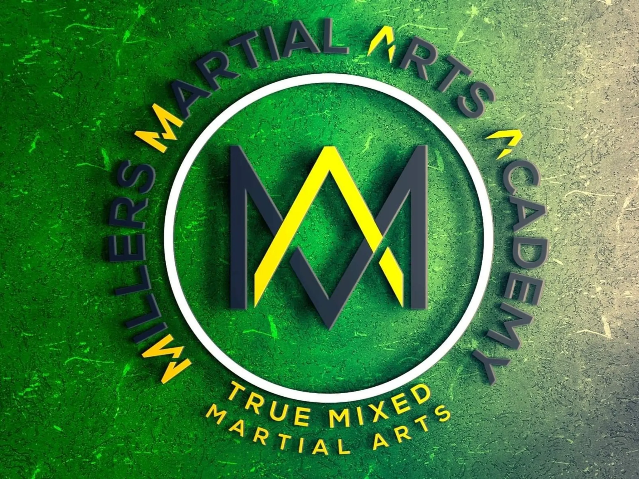 Millers Martial Arts Academy