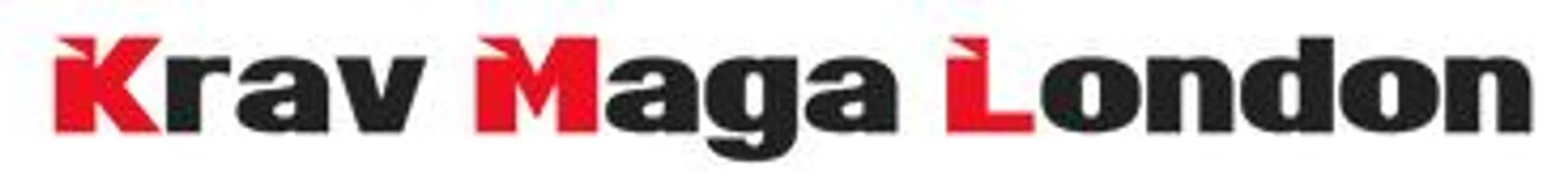 My Krav Maga