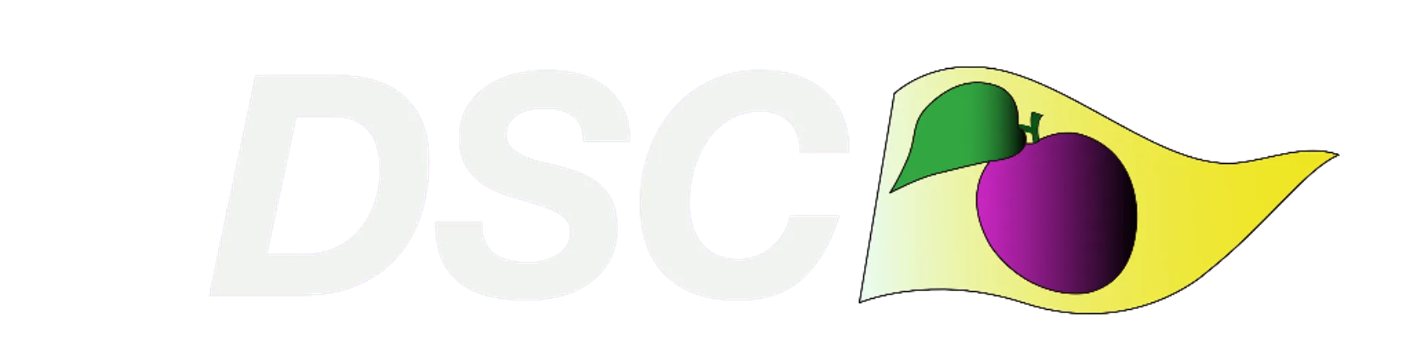 Dittisham Sailing Club