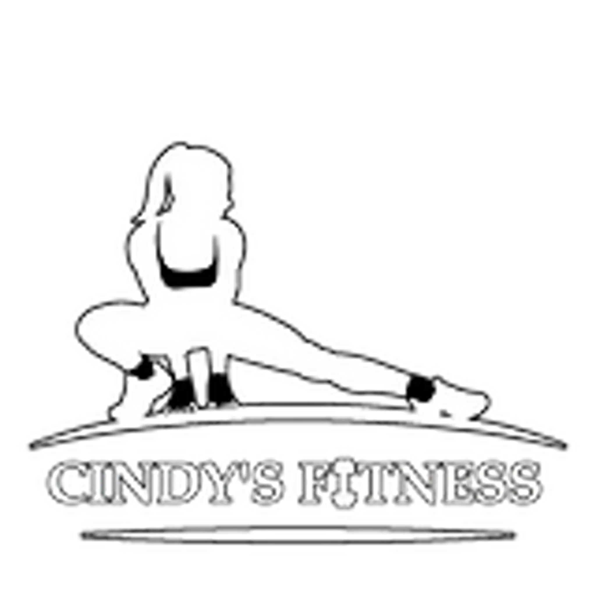 Cindy's Fitness