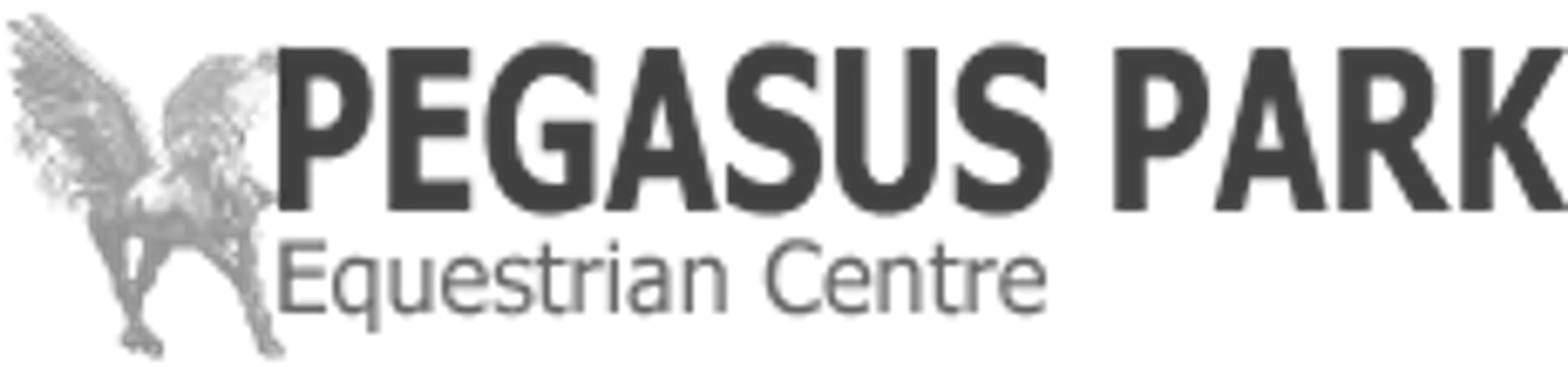 Pegasus Park Equestrian Centre