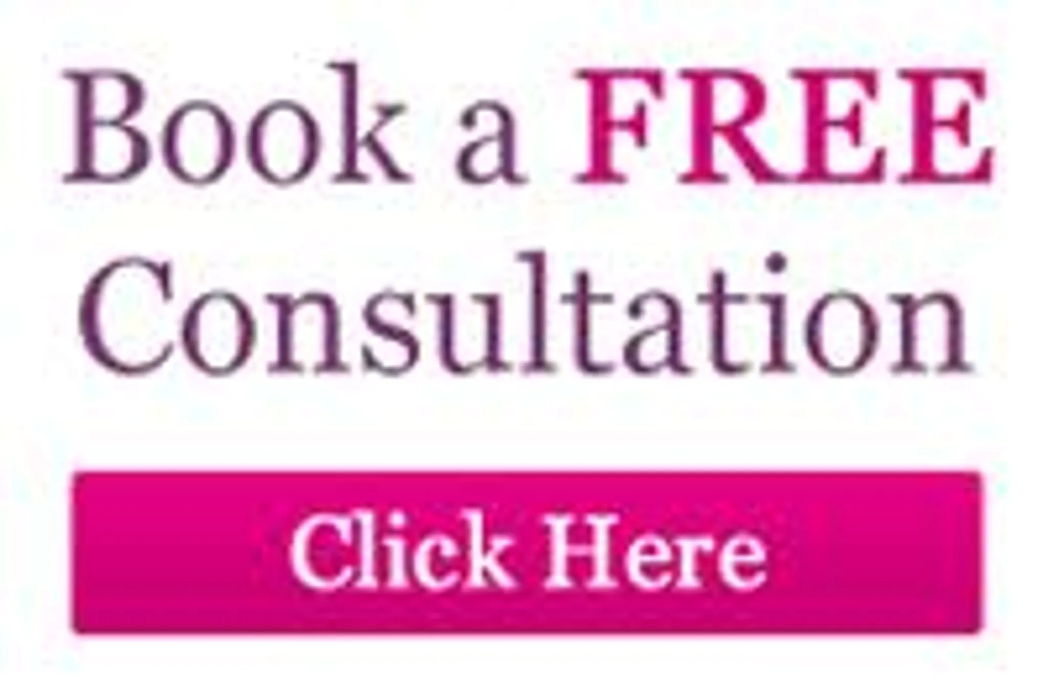 Lifestyles for Living