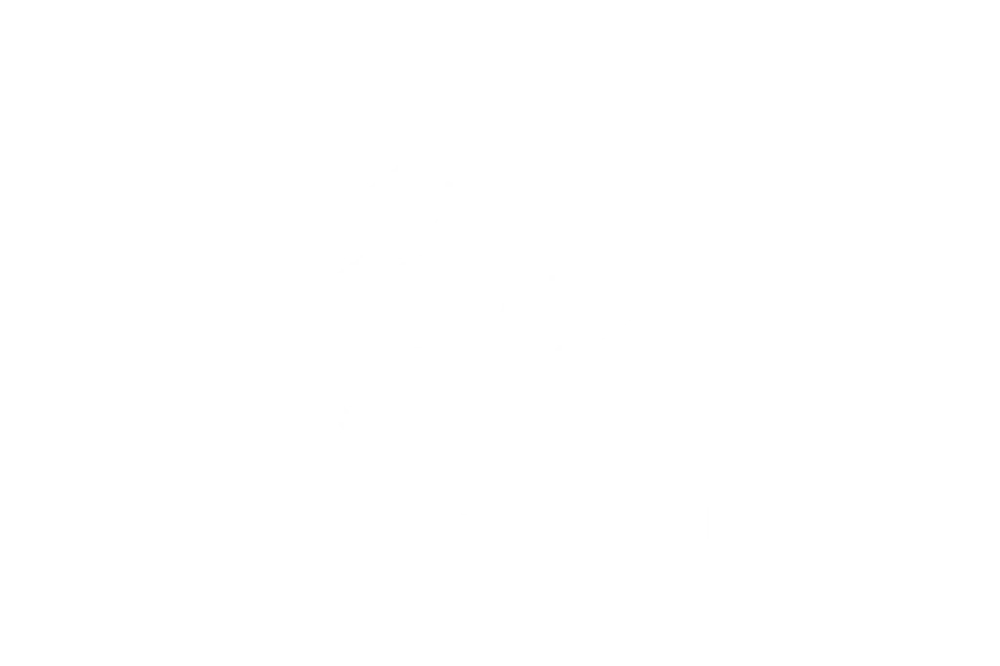 Try Tag Rugby East London