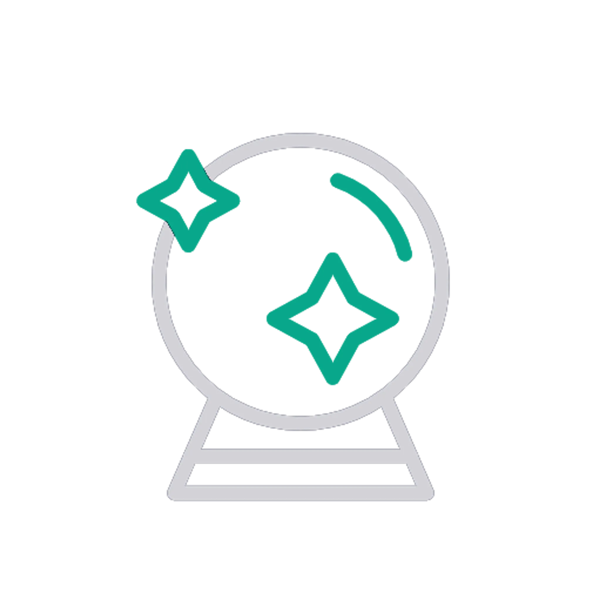 Amruttam Research Institute for Reiki and Yoga (Amruttam Reiki Yoga)