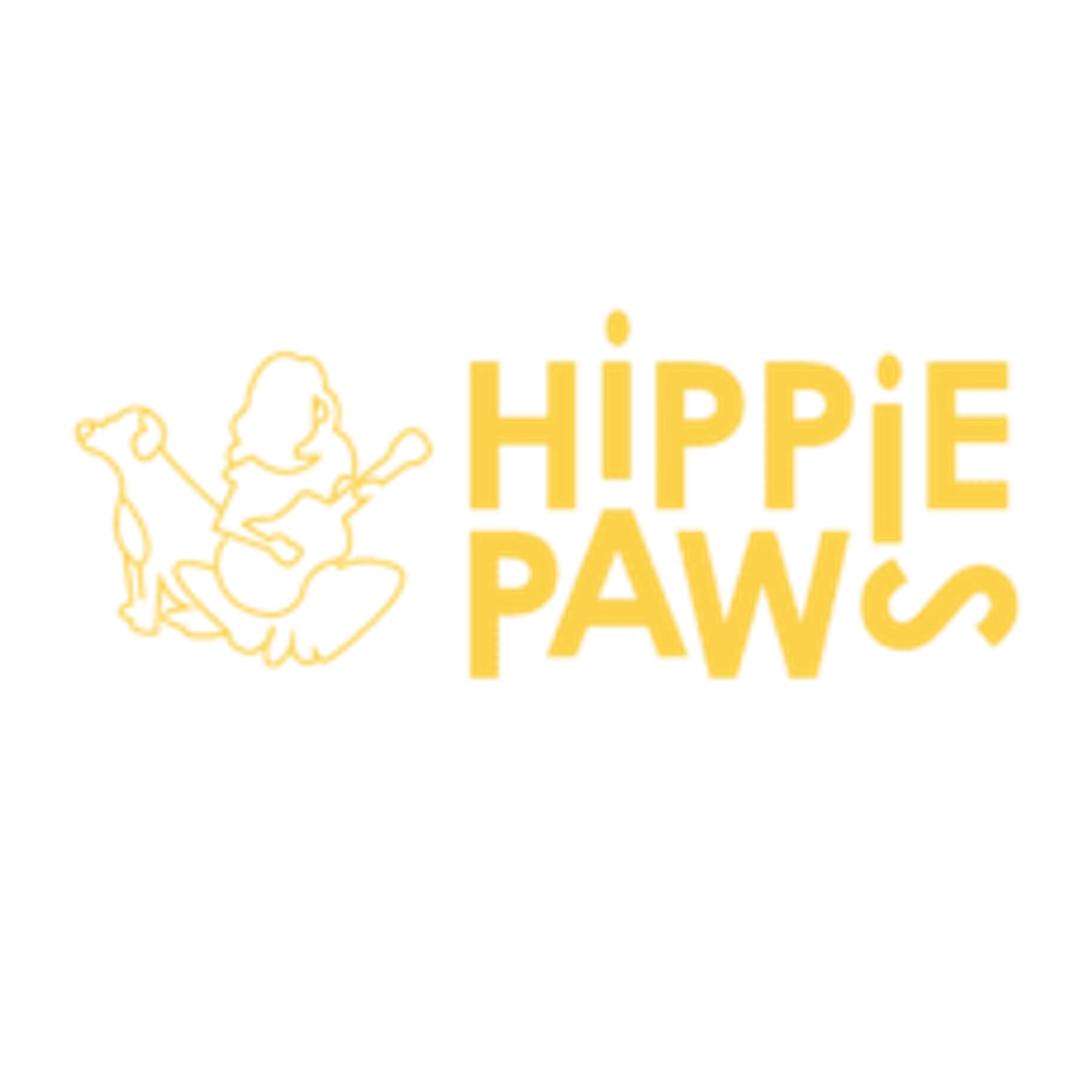 Hippie Paws Wellness Resort