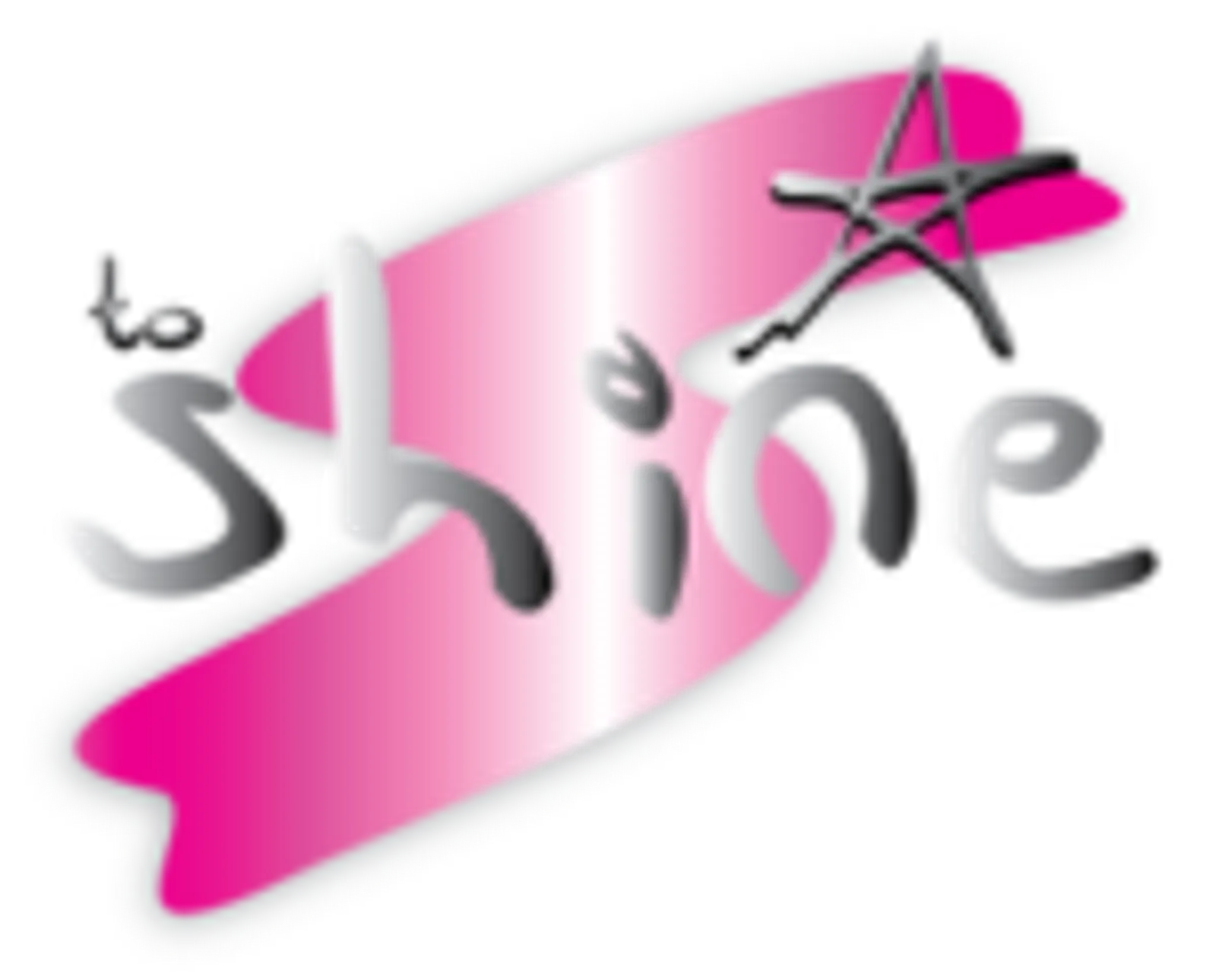 To Shine Dance, Cheer & Sing