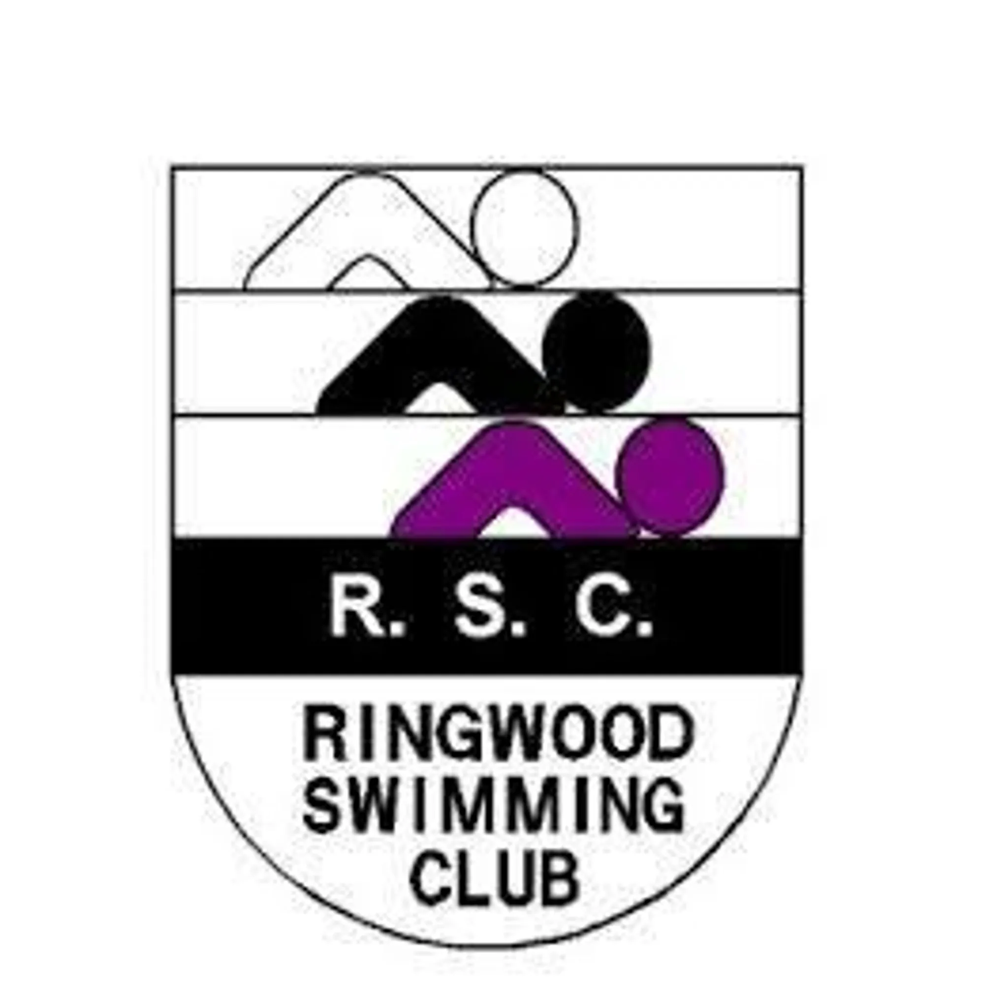 Ringwood Swimming Club