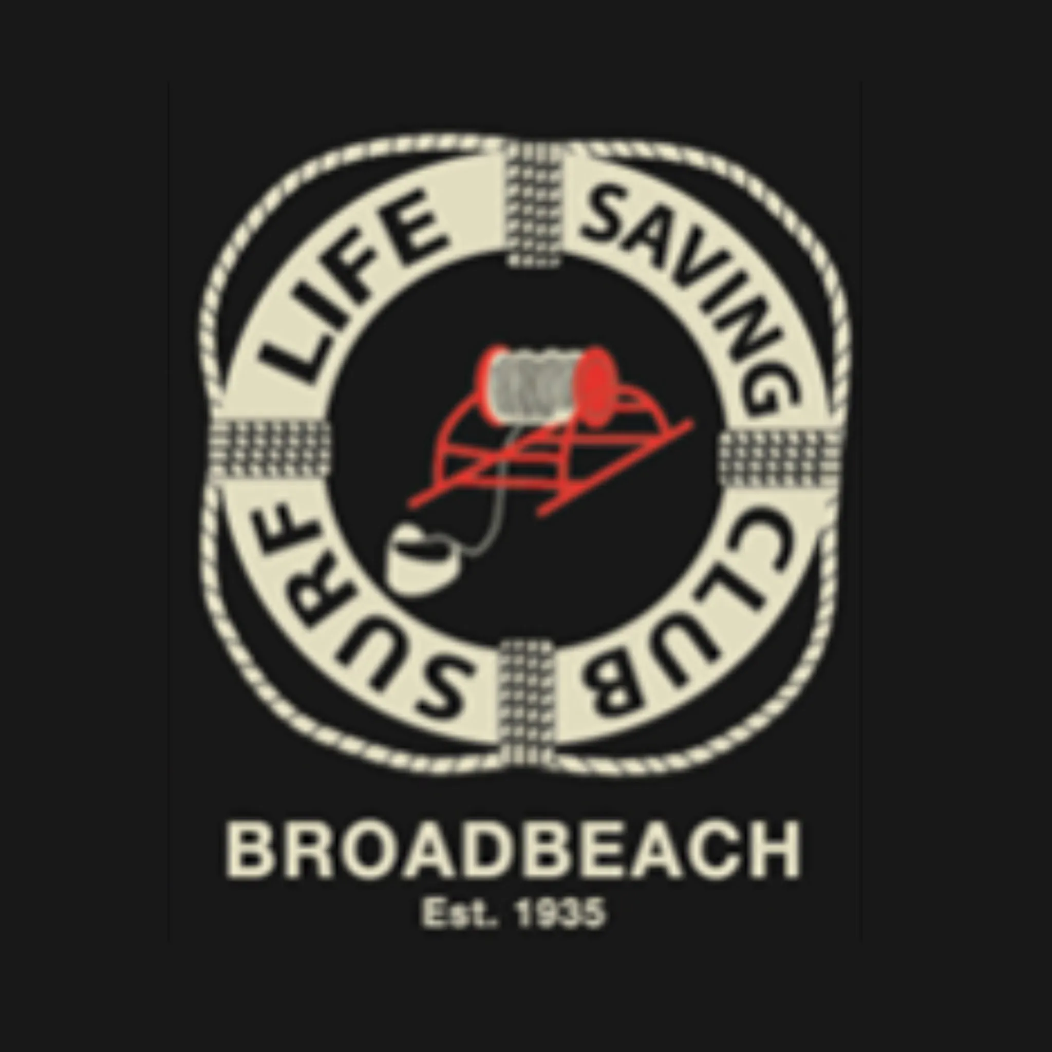 Broadbeach SLSC